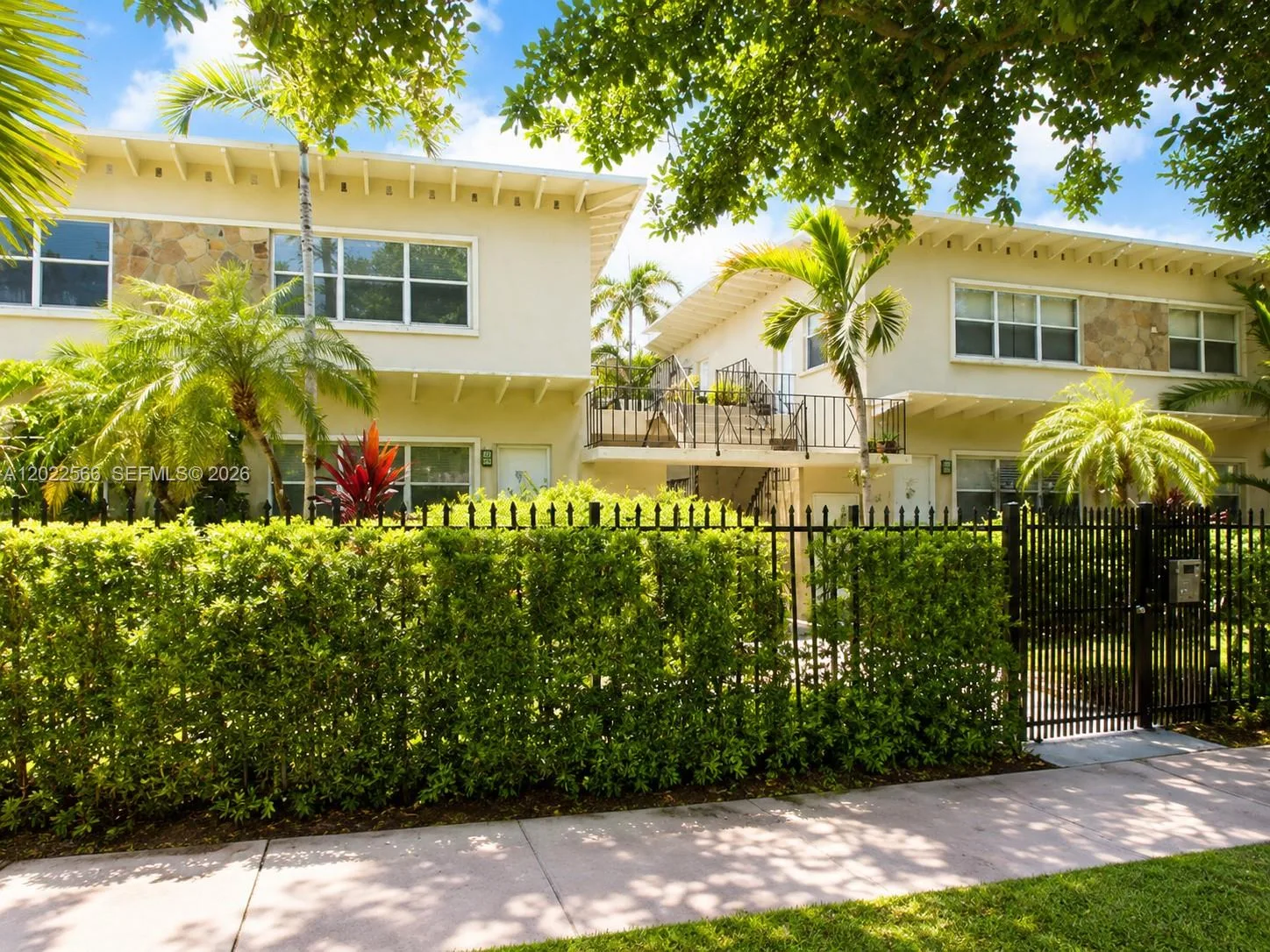 900 Meridian Ave # 104, Miami Beach, FL 33139
