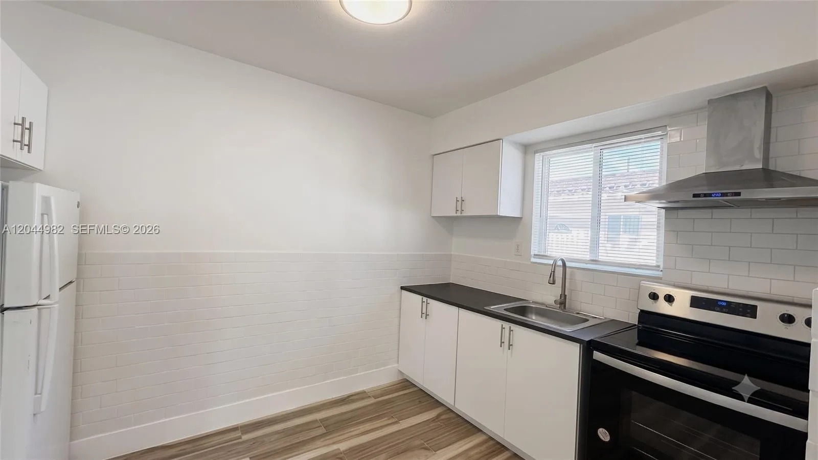 120 NE 55th St # 4, Miami, FL 33137 photo 2