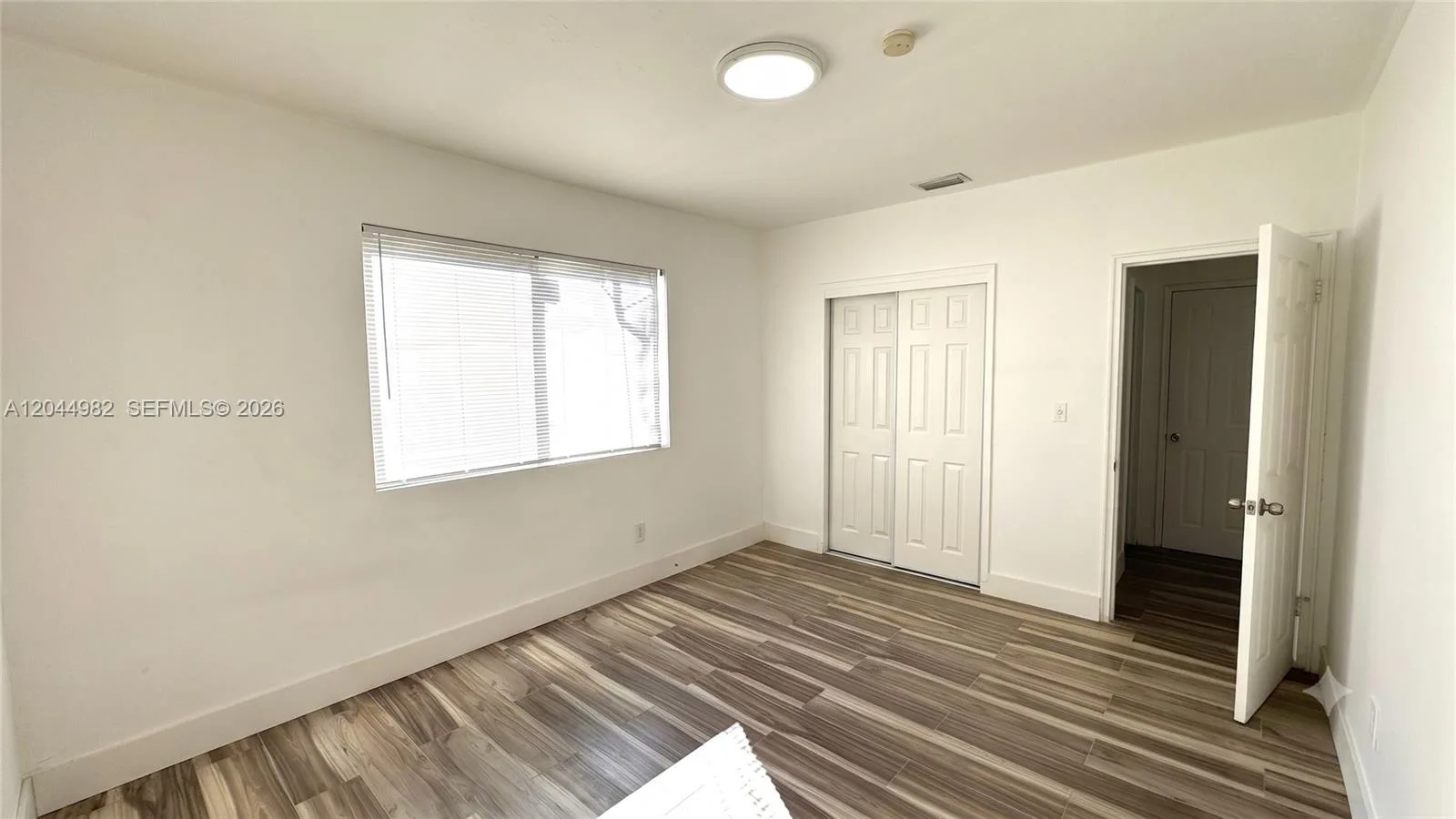 120 NE 55th St # 4, Miami, FL 33137 photo 3