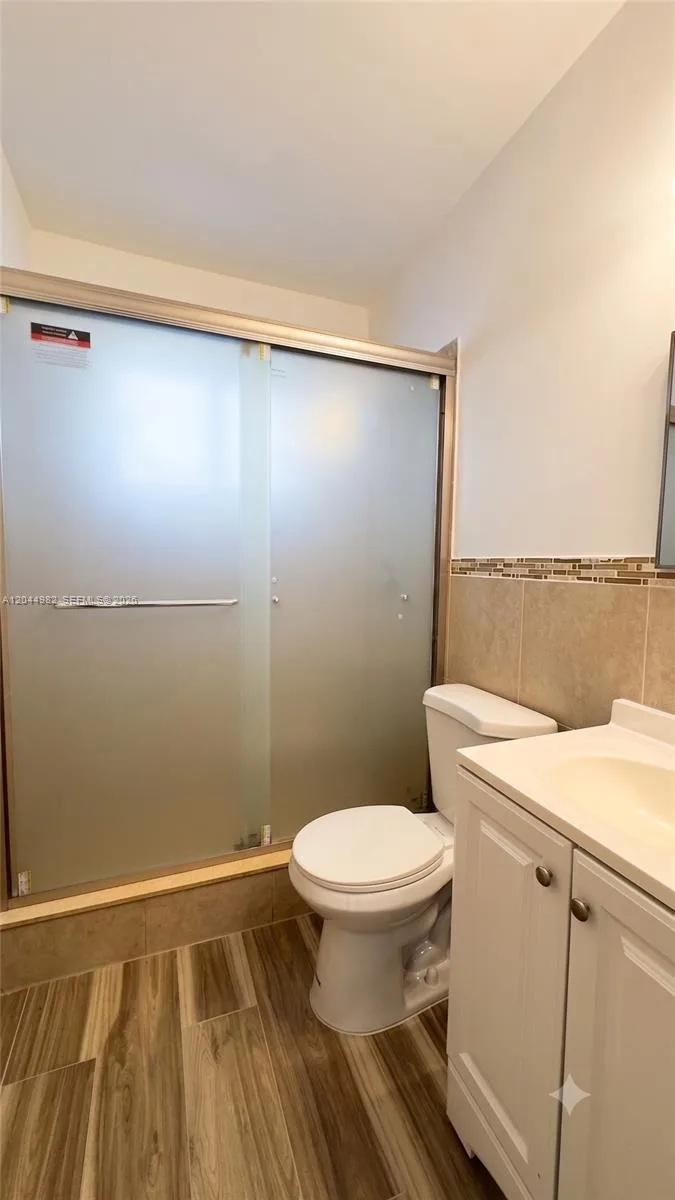 120 NE 55th St # 4, Miami, FL 33137 photo 4