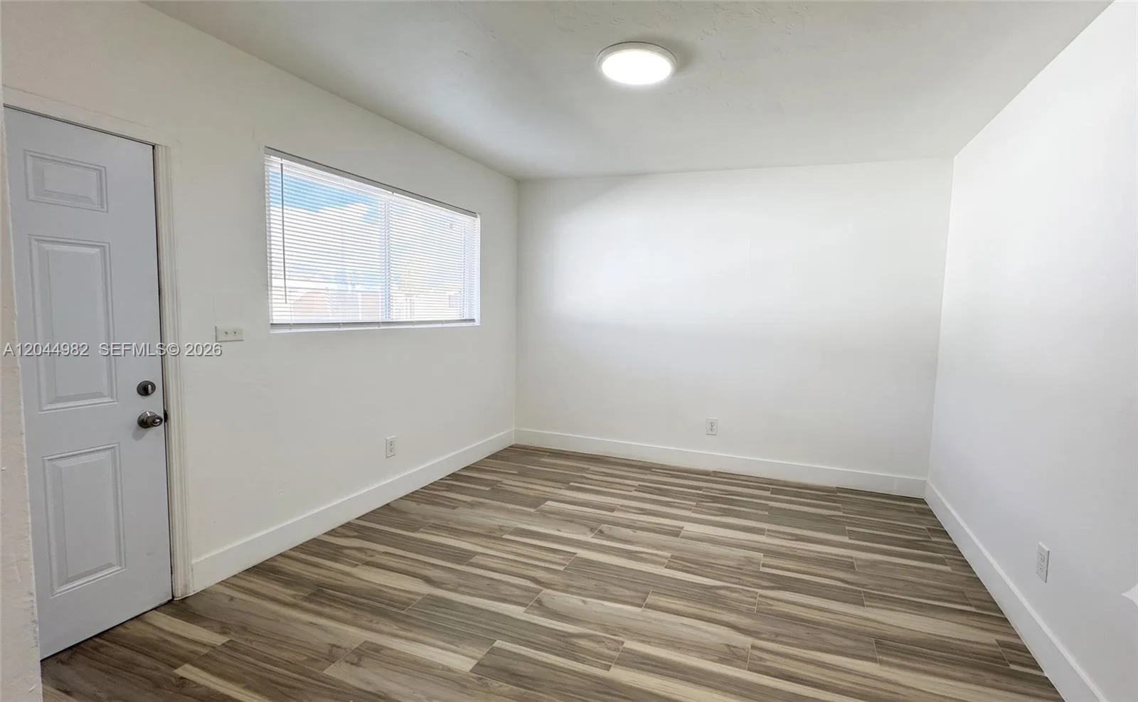 120 NE 55th St # 4, Miami, FL 33137 photo 5