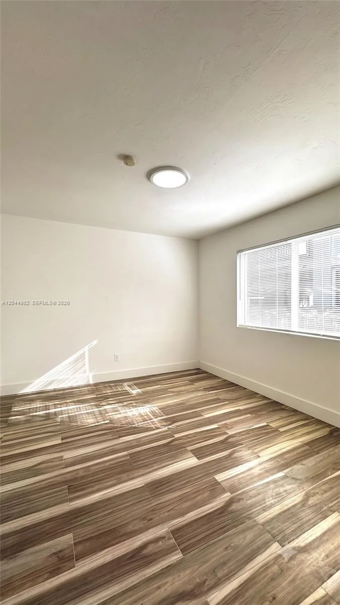 120 NE 55th St # 4, Miami, FL 33137 photo 6