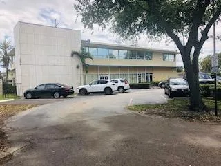140 S Federal Highway, Dania Beach, FL 33004