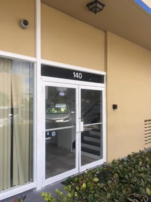 140 S Federal Highway, Dania Beach, FL 33004 photo 2