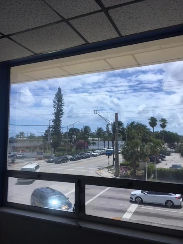 140 S Federal Highway, Dania Beach, FL 33004 photo 4