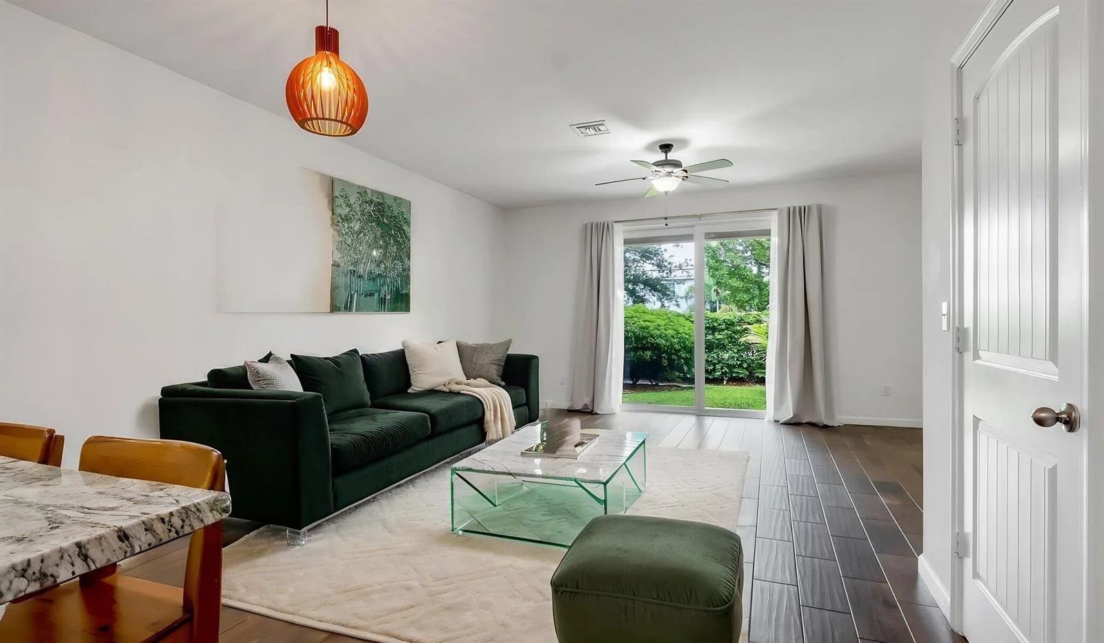 366 SE 1ST Way, Deerfield Beach, FL 33441 photo 10