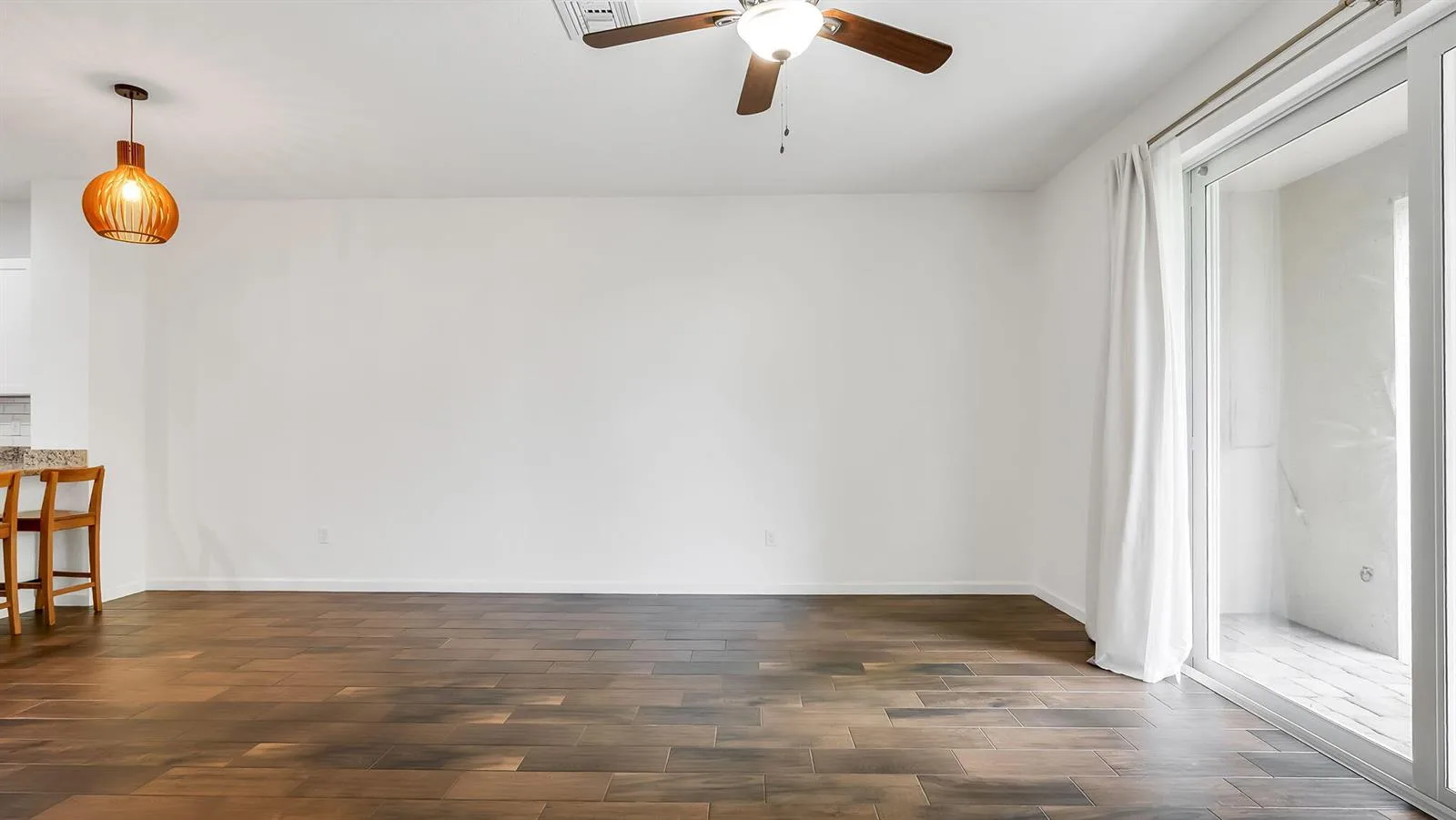 366 SE 1ST Way, Deerfield Beach, FL 33441 photo 13