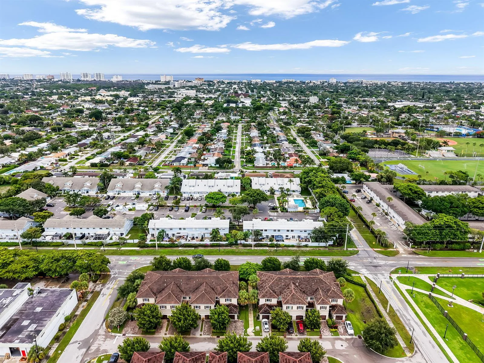 366 SE 1ST Way, Deerfield Beach, FL 33441 photo 6