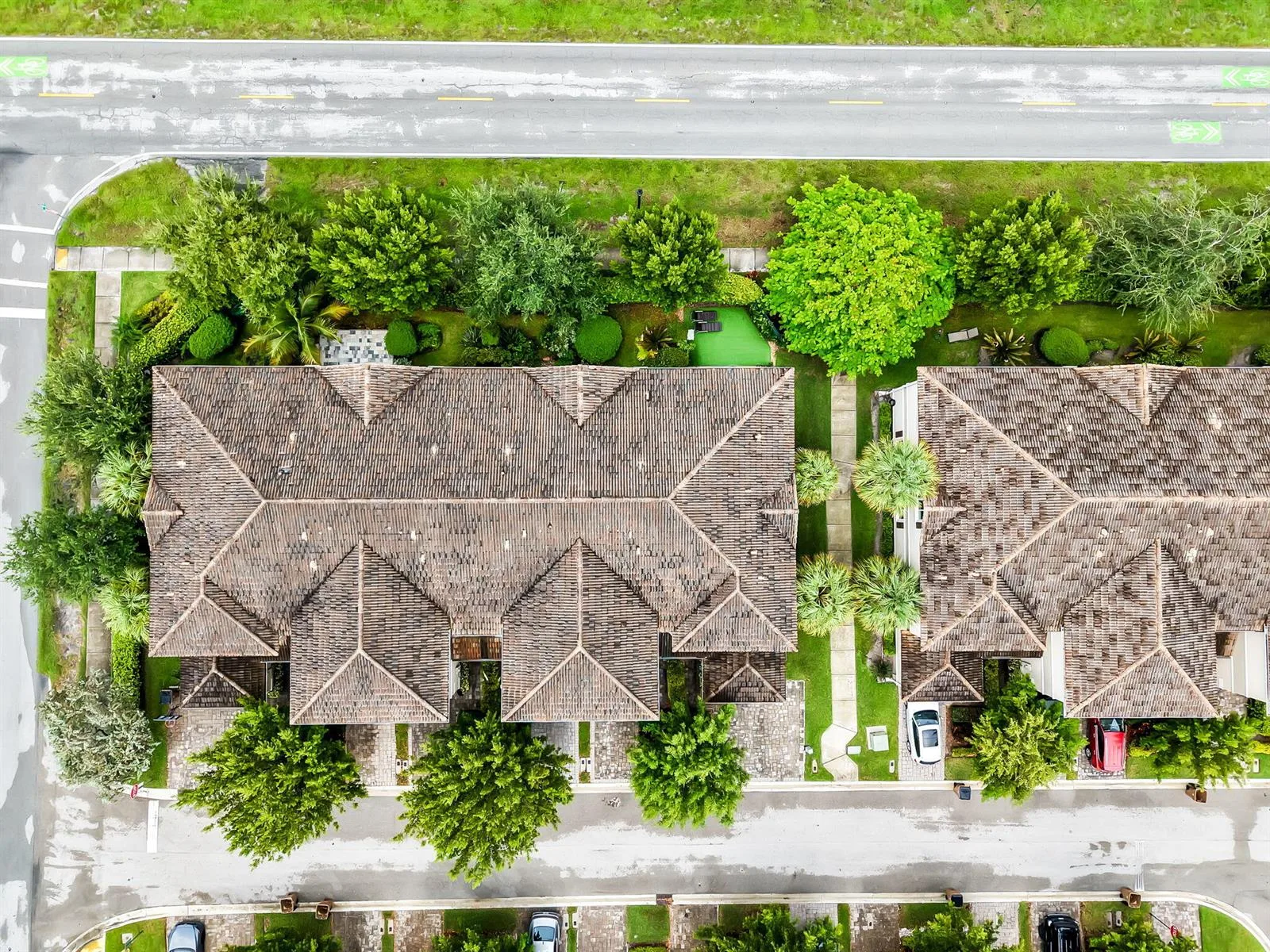 366 SE 1ST Way, Deerfield Beach, FL 33441 photo 7