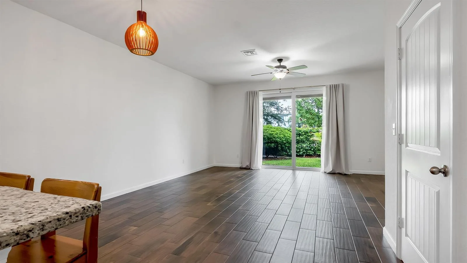 366 SE 1ST Way, Deerfield Beach, FL 33441 photo 9