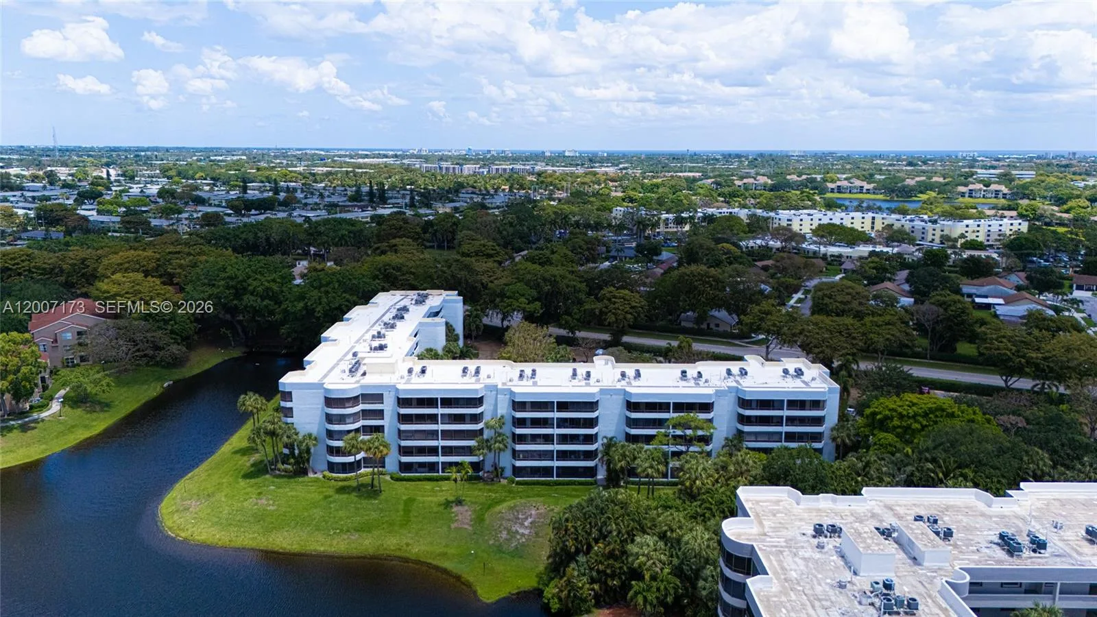 1850 Homewood Blvd # 5010, Delray Beach, FL 33445