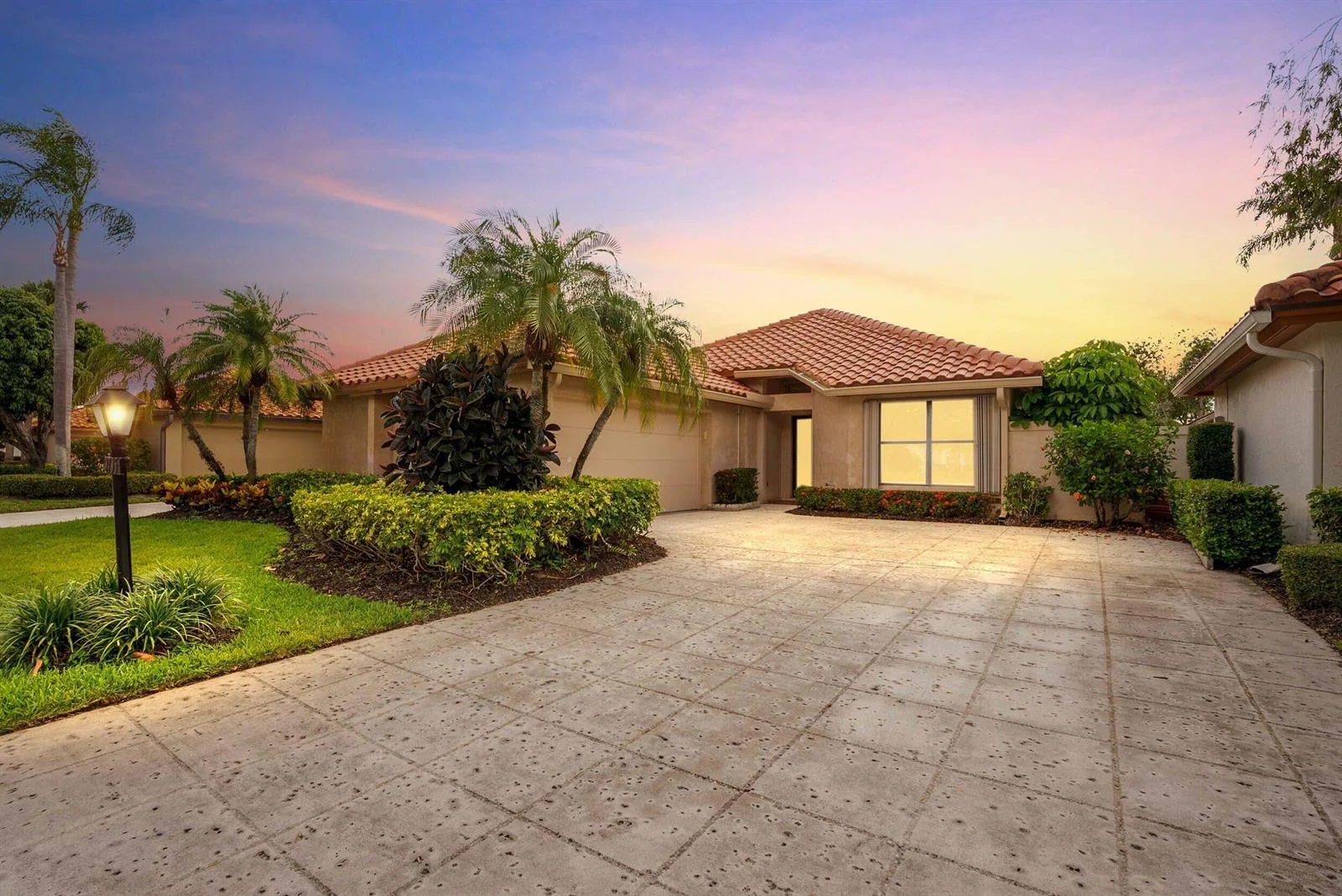 2735 SW Mariposa Circle, Palm City, FL 34990