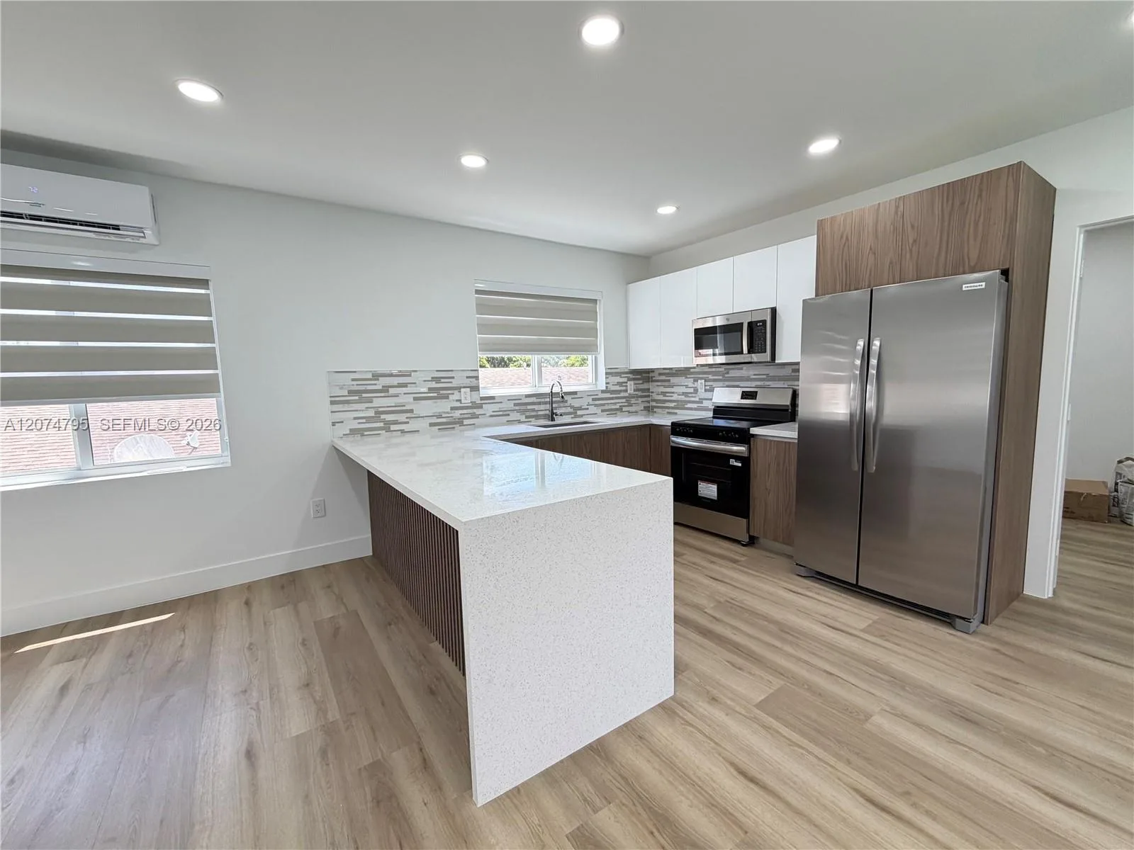 311 SW 27th Ave # 317, Miami, FL 33135
