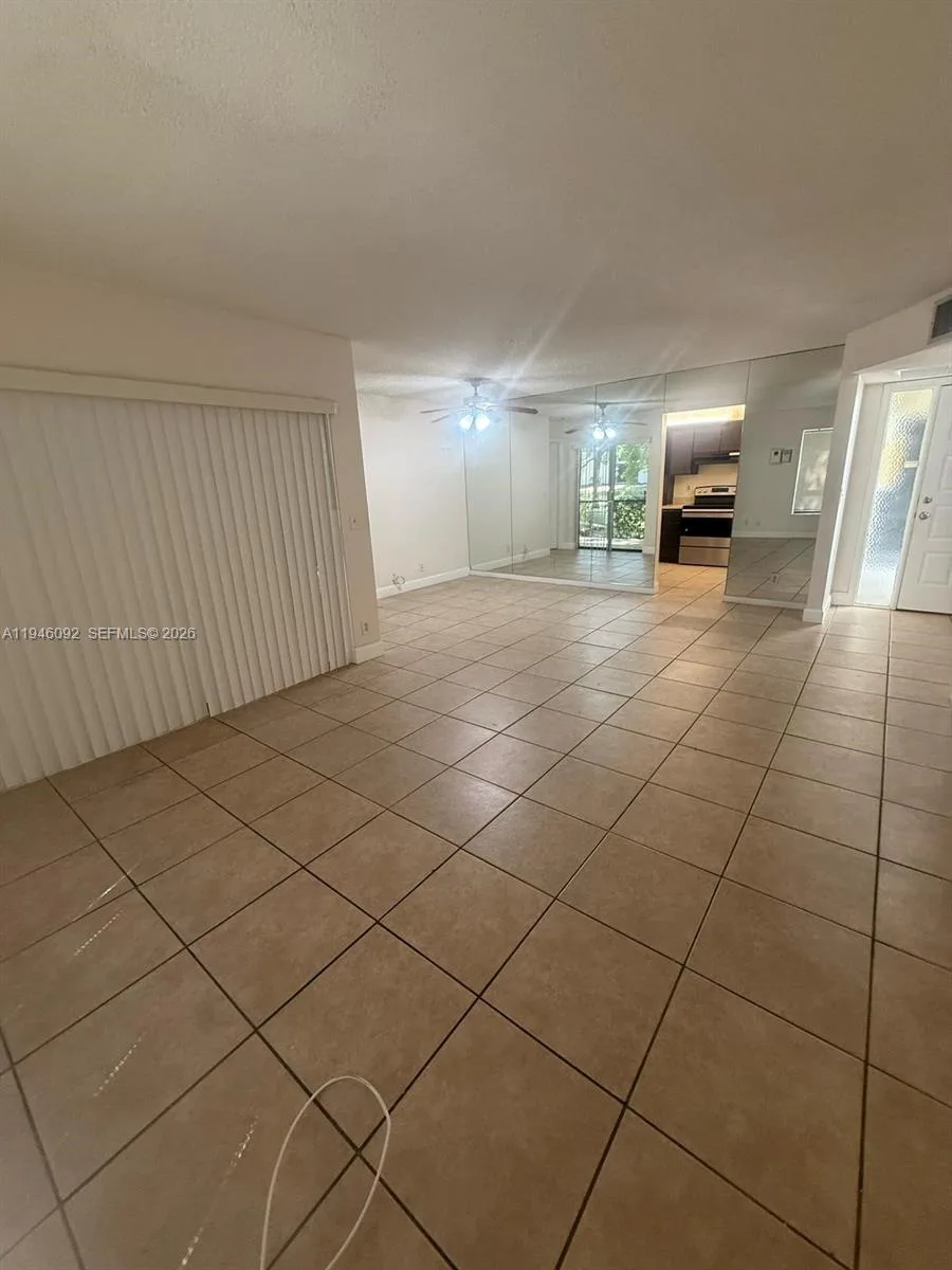 3439 Cocoplum Cir # 3420, Coconut Creek, FL 33063