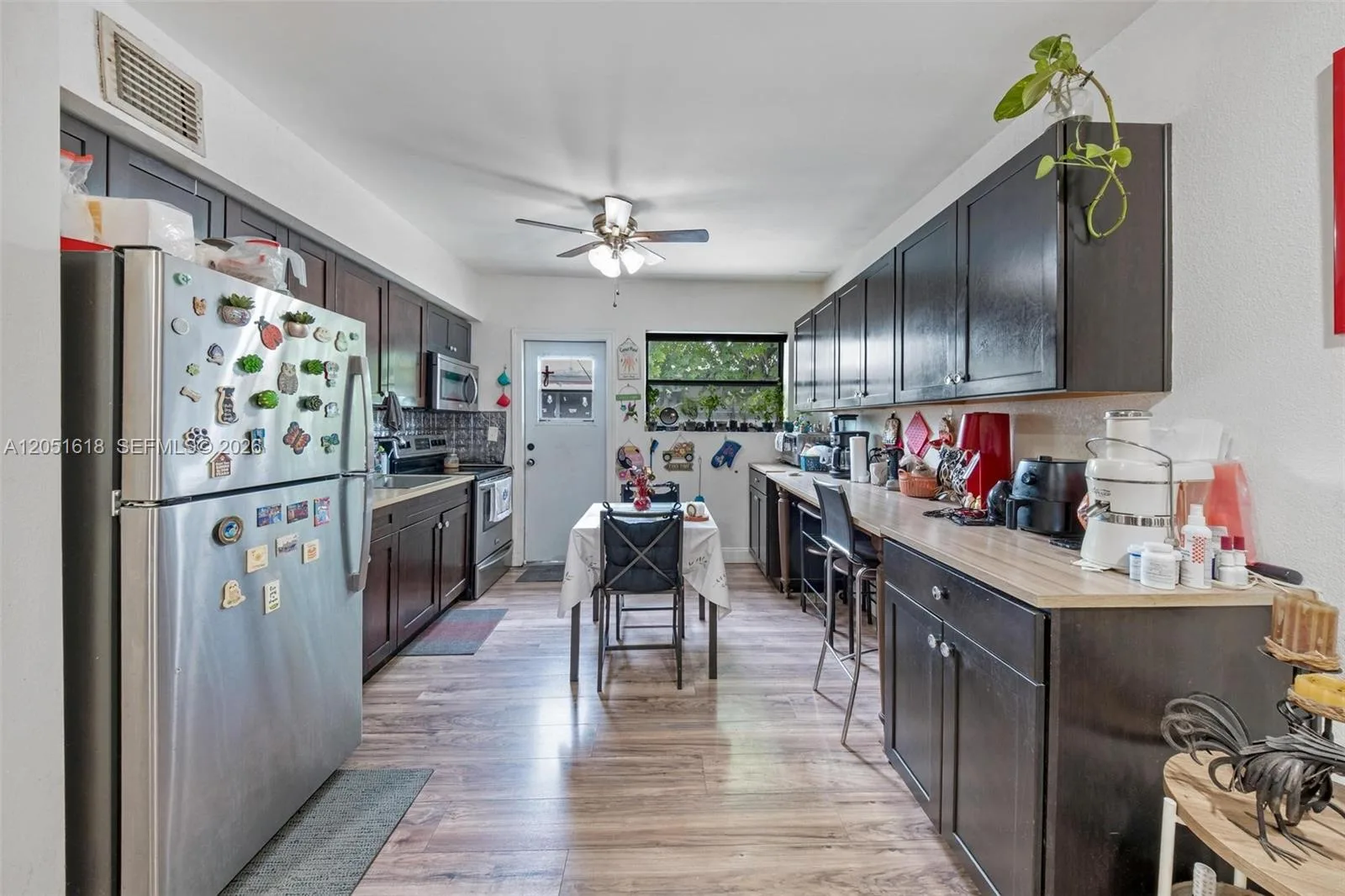 740 NW 135 St, North Miami, FL 33168