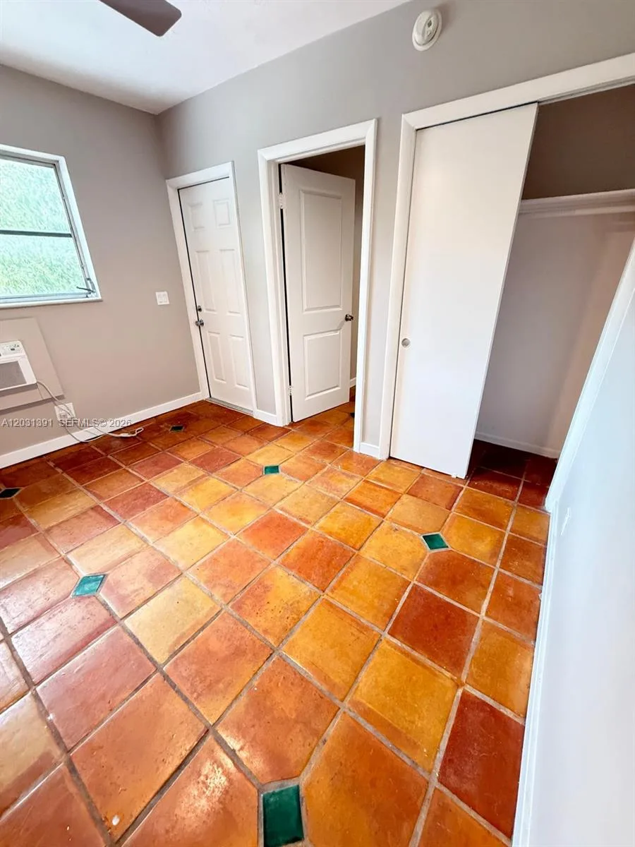 1151 NE 18th St # 5, Fort Lauderdale, FL 33305 photo 4