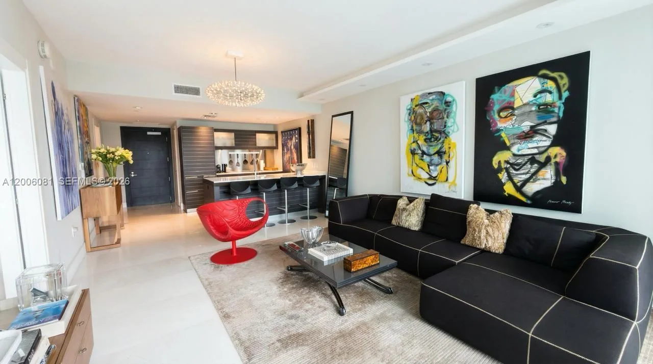 200 BISCAYNE BLVD WAY # 4310, Miami, FL 33131