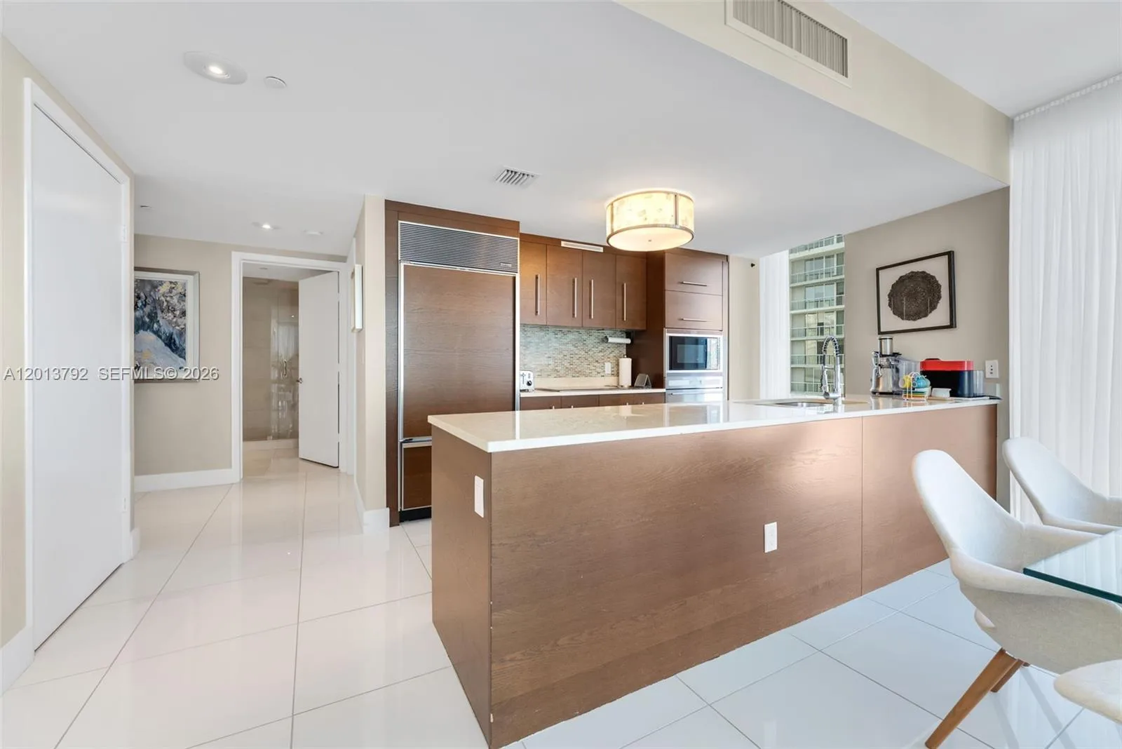 475 Brickell Ave # 3515, Miami, FL 33131 photo 10