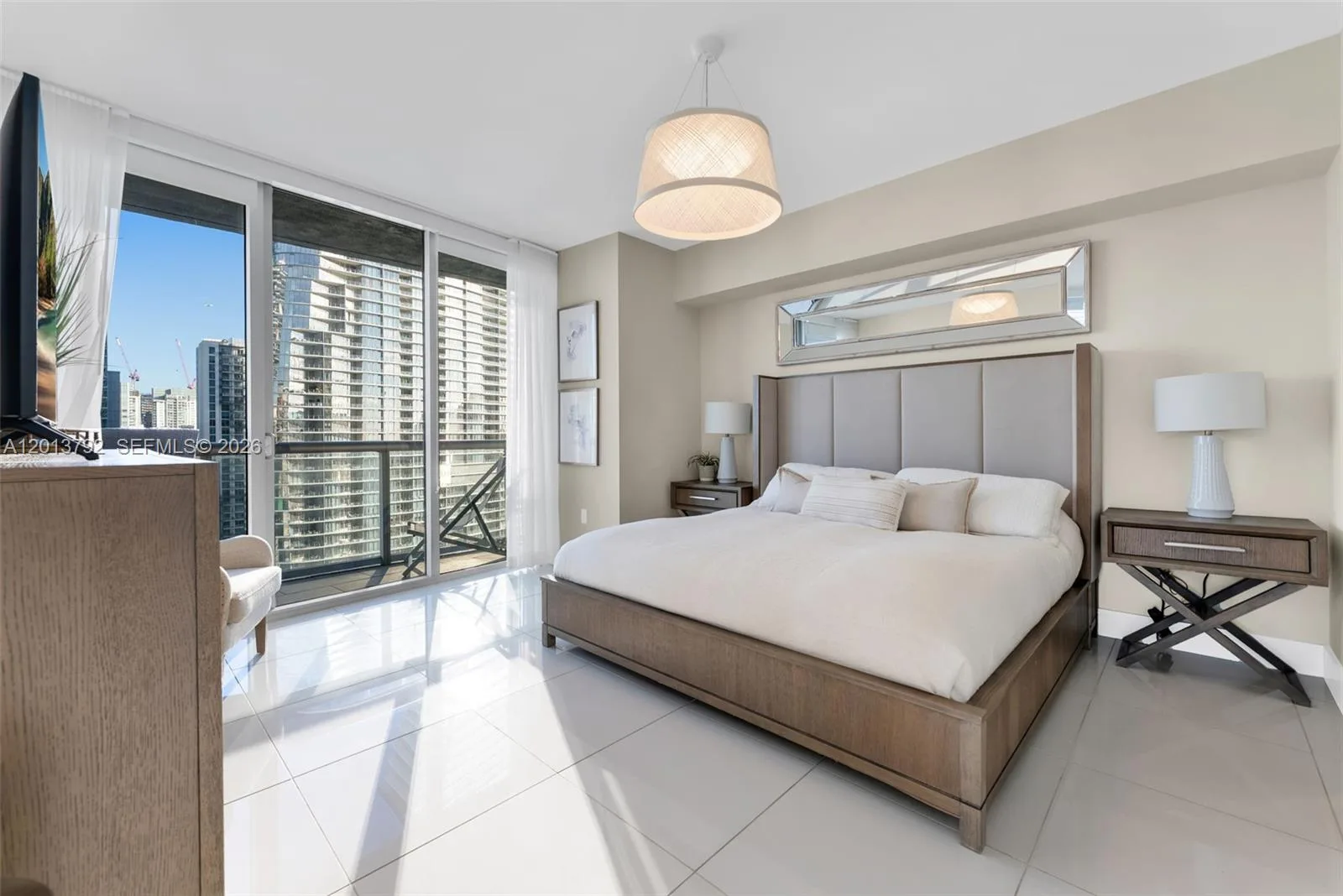 475 Brickell Ave # 3515, Miami, FL 33131 photo 11