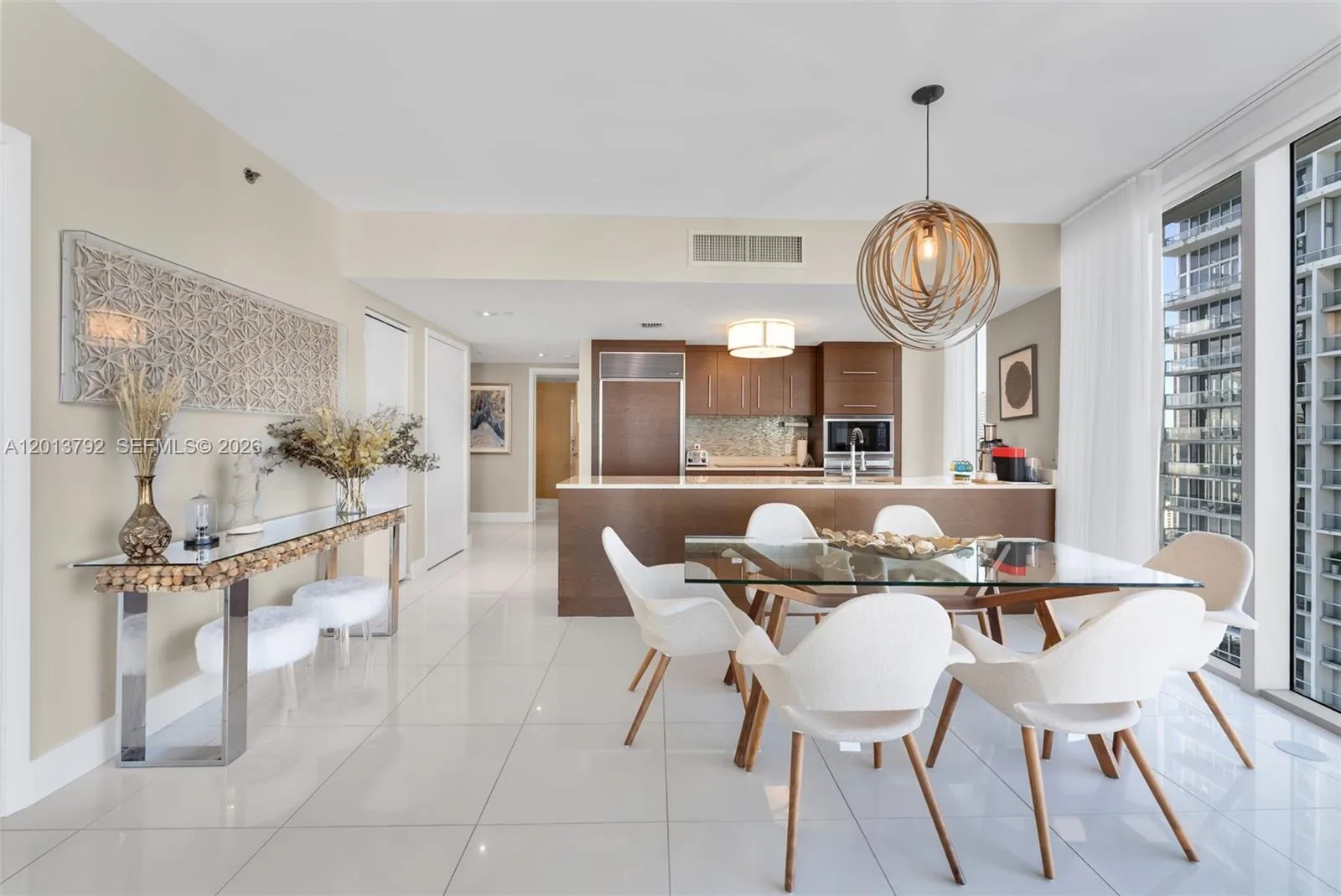 475 Brickell Ave # 3515, Miami, FL 33131 photo 7