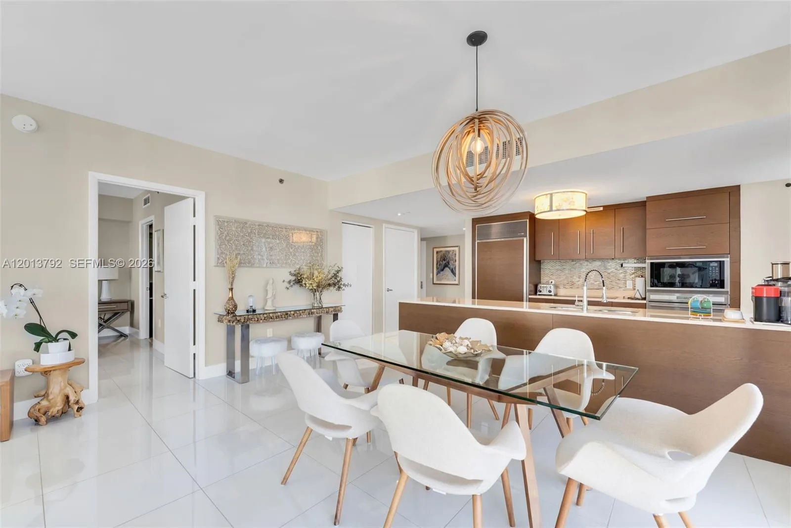 475 Brickell Ave # 3515, Miami, FL 33131 photo 8
