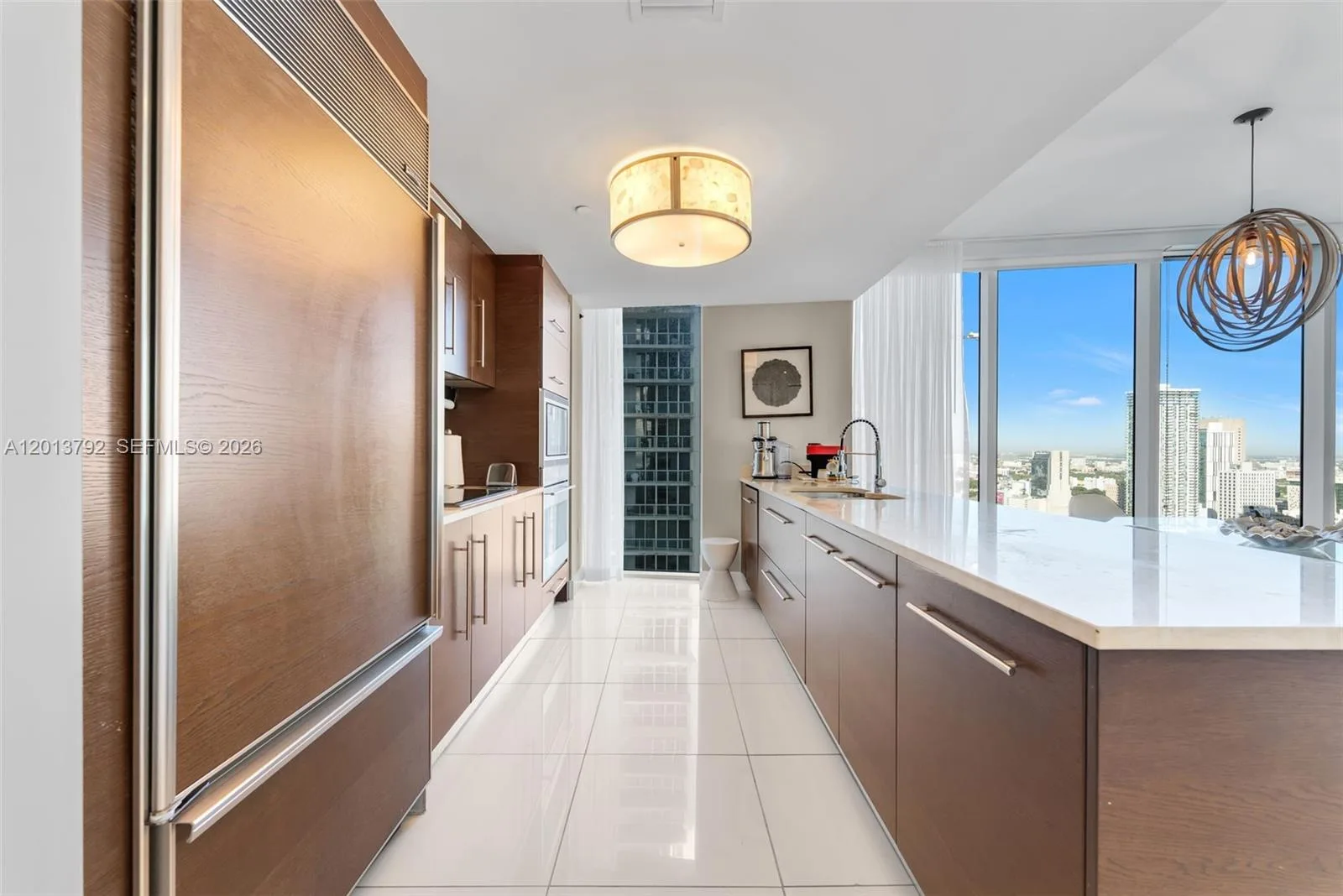 475 Brickell Ave # 3515, Miami, FL 33131 photo 9