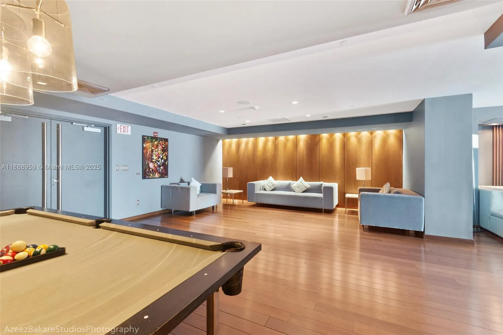 325 S Biscayne Blvd # 2820, Miami, FL 33131 photo 10