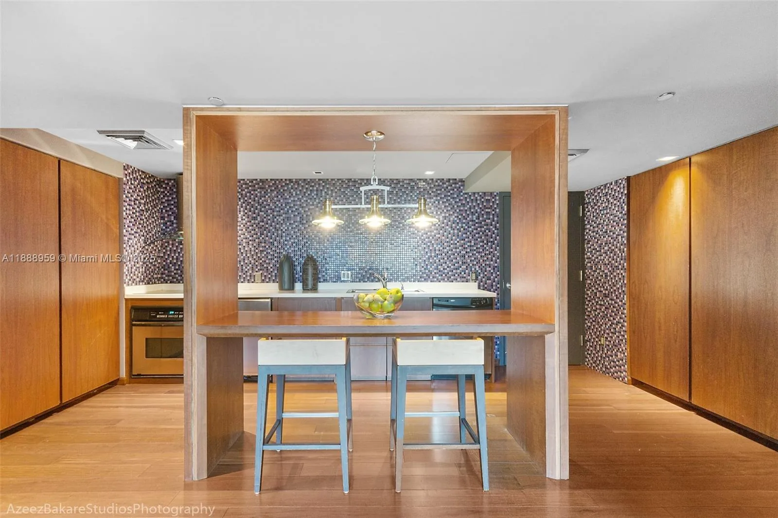 325 S Biscayne Blvd # 2820, Miami, FL 33131 photo 12