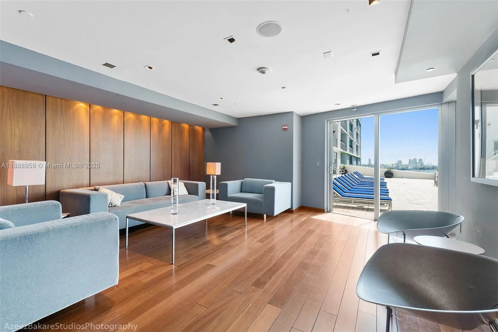 325 S Biscayne Blvd # 2820, Miami, FL 33131 photo 13