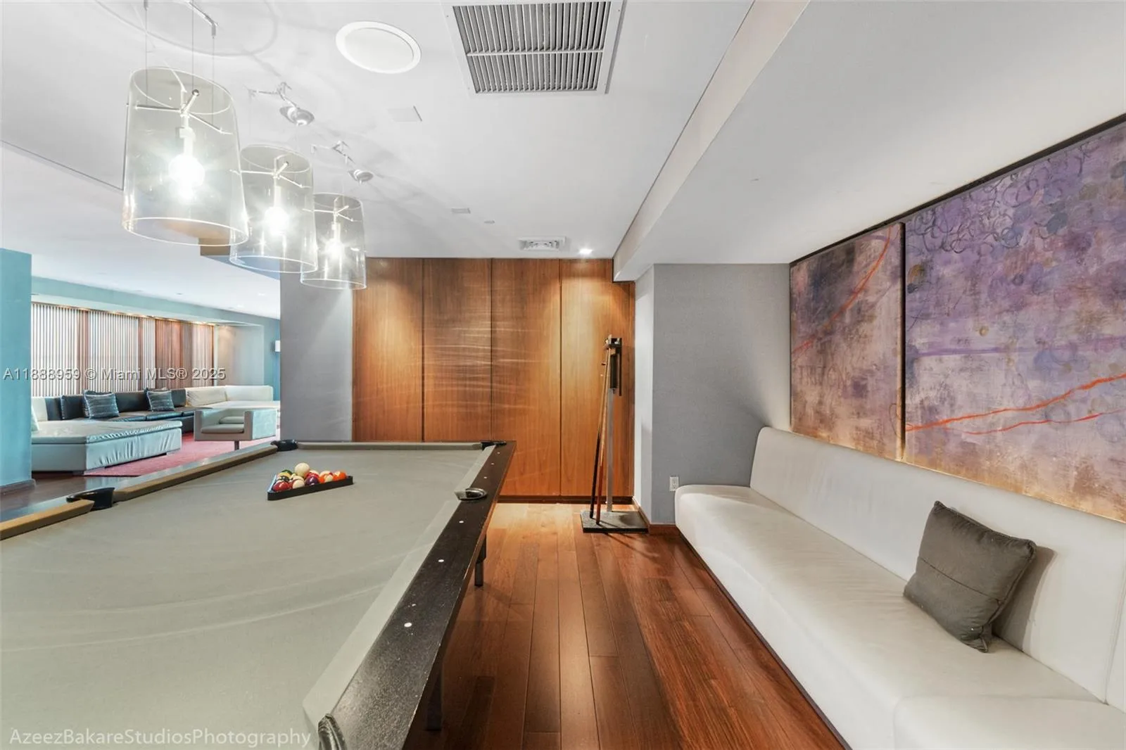 325 S Biscayne Blvd # 2820, Miami, FL 33131 photo 8