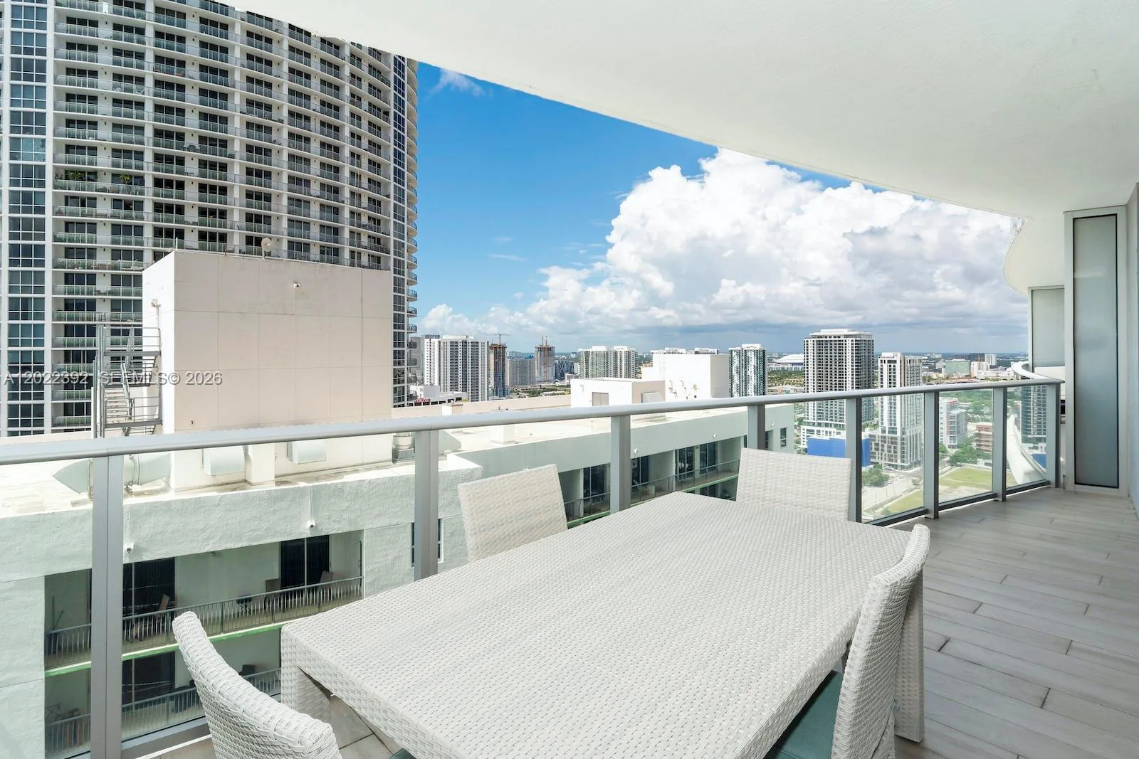 488 NE 18th St # 3608, Miami, FL 33132
