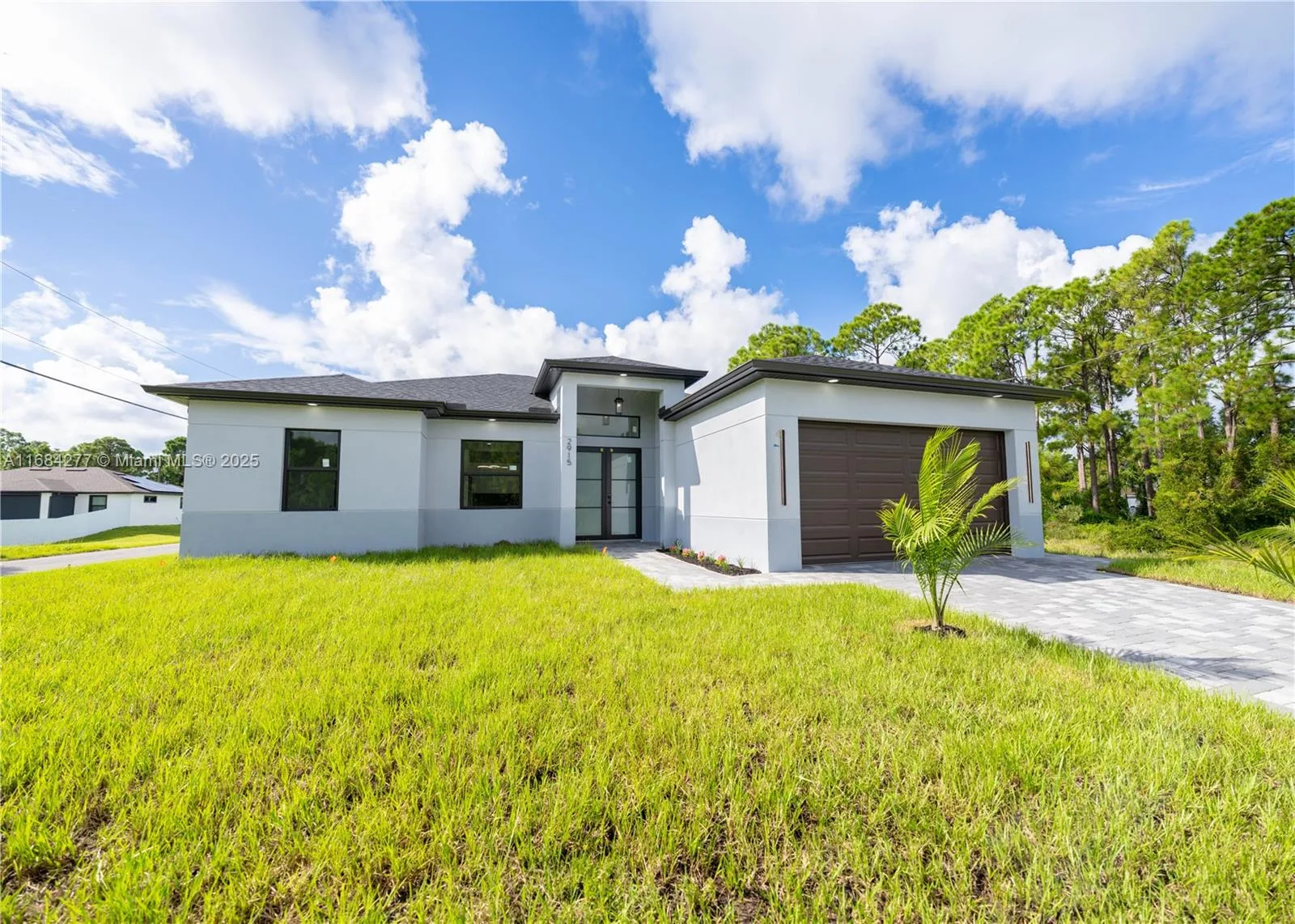 2510 49th St. SW, Lehigh Acres, FL 33976 photo 2