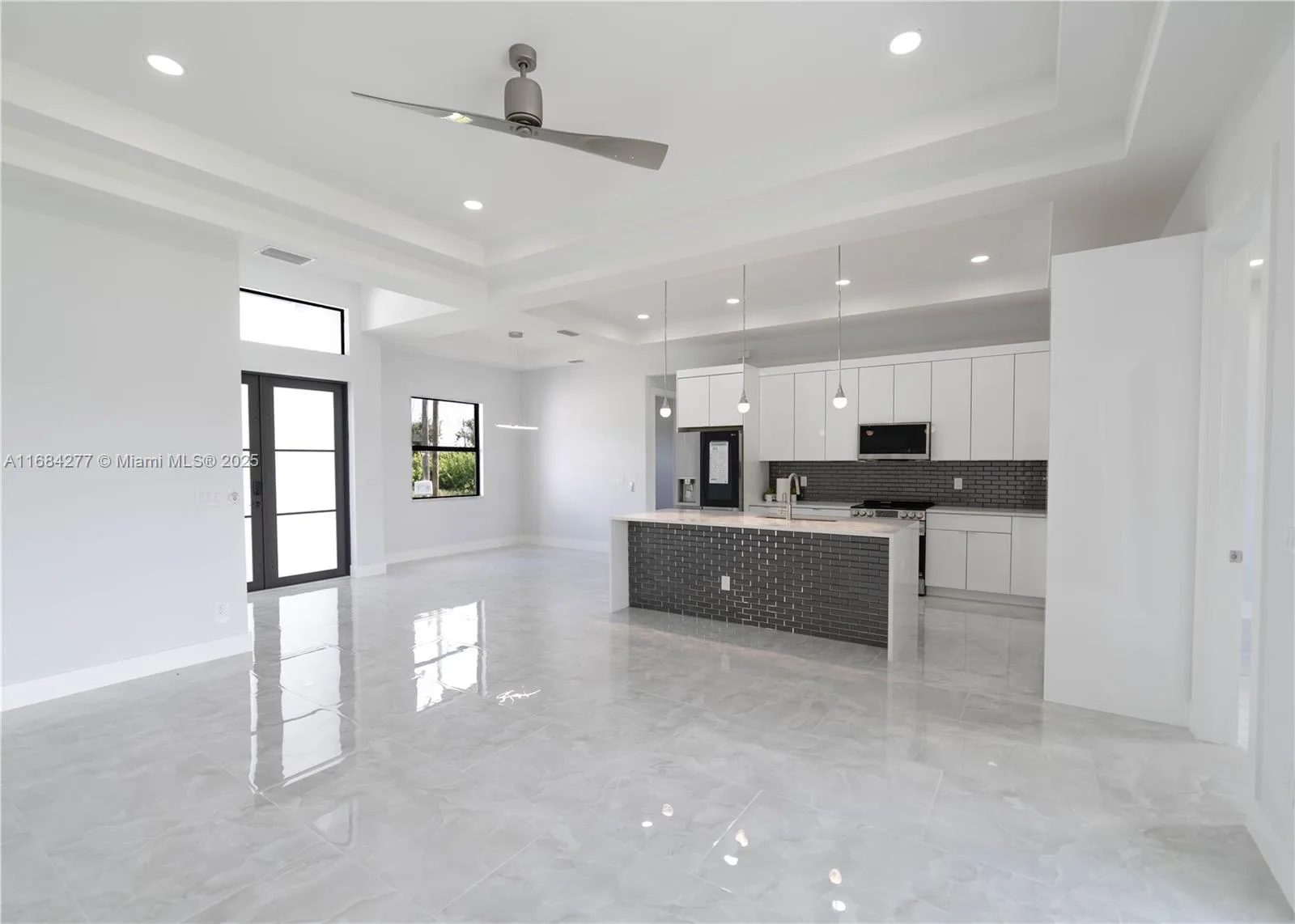 2510 49th St. SW, Lehigh Acres, FL 33976 photo 3