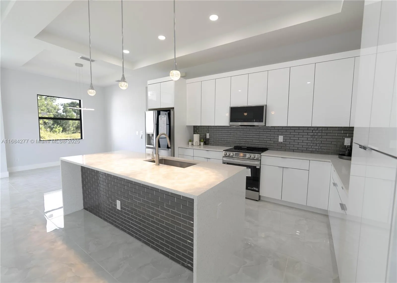 2510 49th St. SW, Lehigh Acres, FL 33976 photo 5