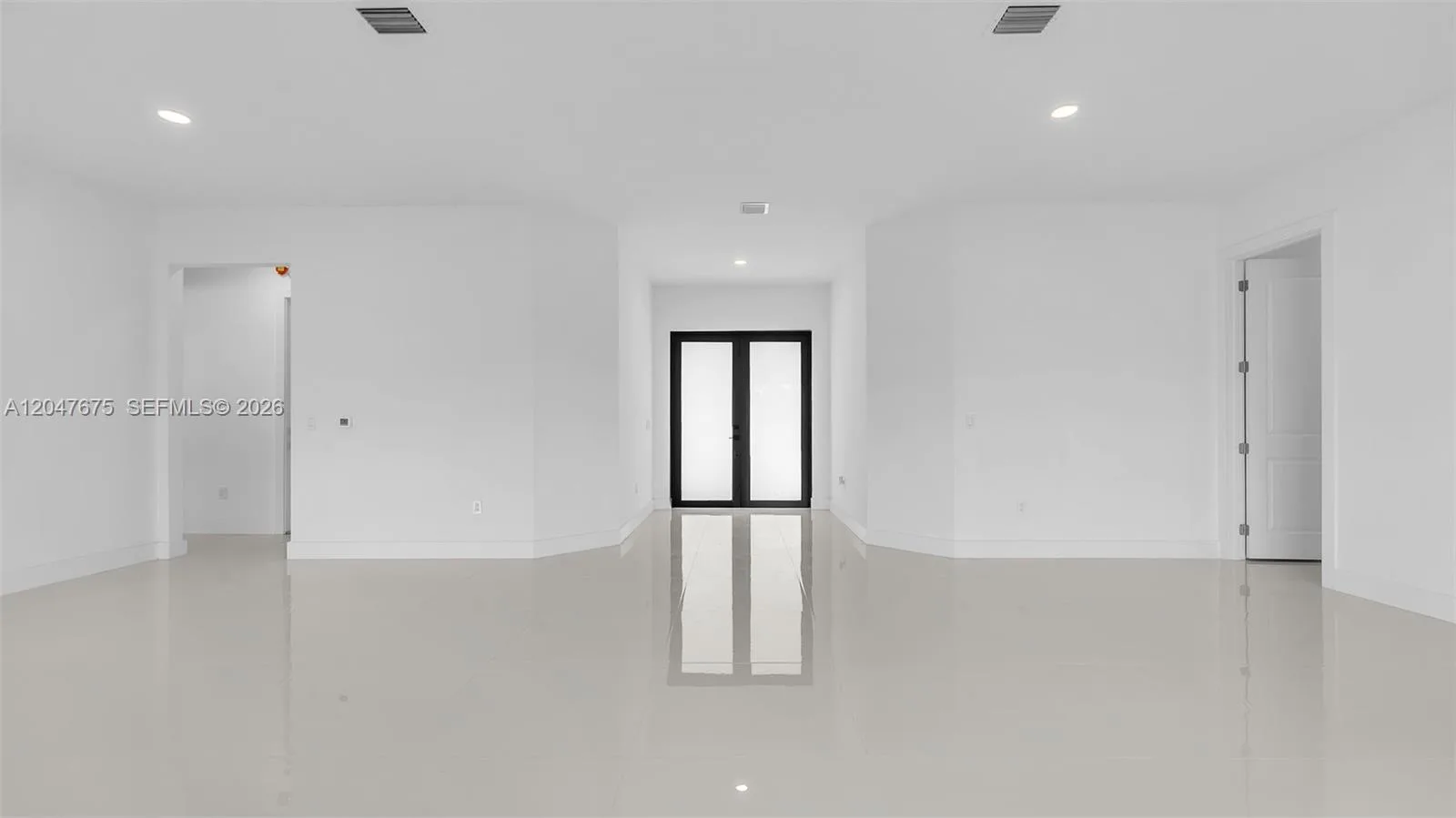 23120 SW 154 CT, Miami, FL 33170 photo 12