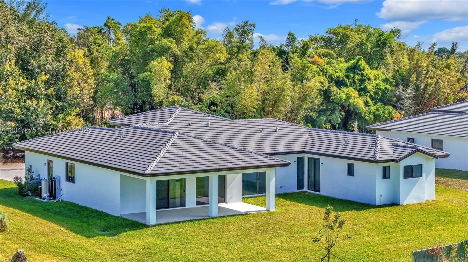 23120 SW 154 CT, Miami, FL 33170 photo 2