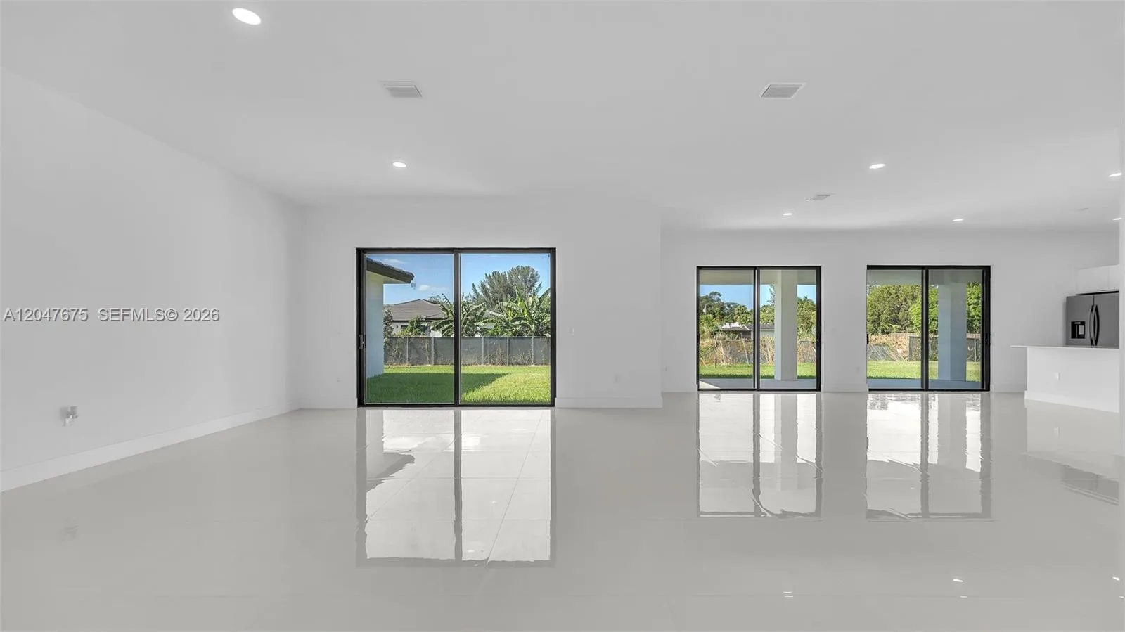 23120 SW 154 CT, Miami, FL 33170 photo 3