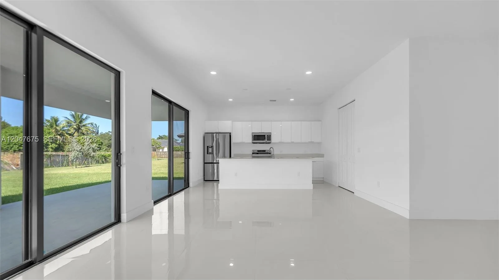 23120 SW 154 CT, Miami, FL 33170 photo 4