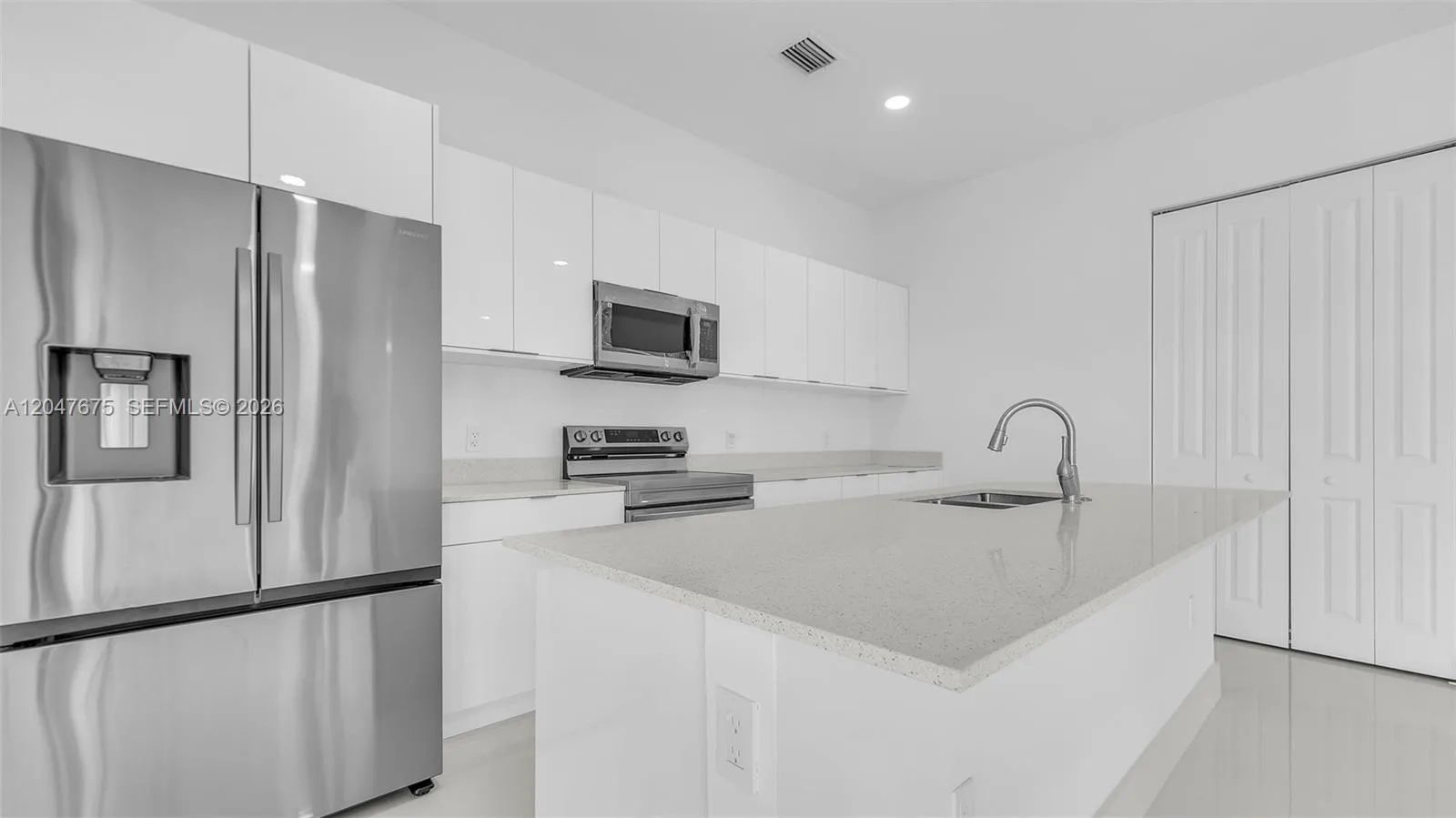 23120 SW 154 CT, Miami, FL 33170 photo 5