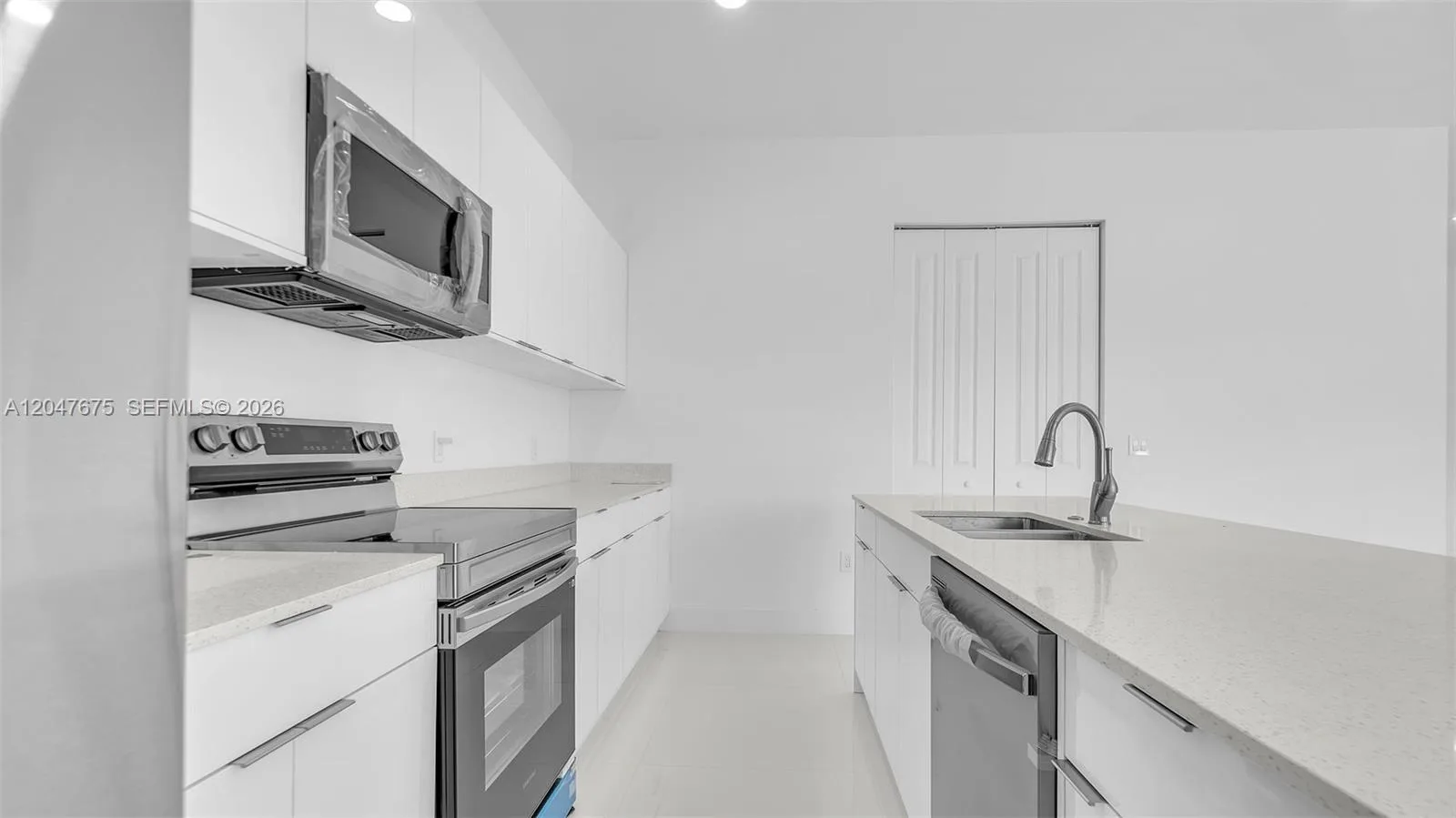 23120 SW 154 CT, Miami, FL 33170 photo 6