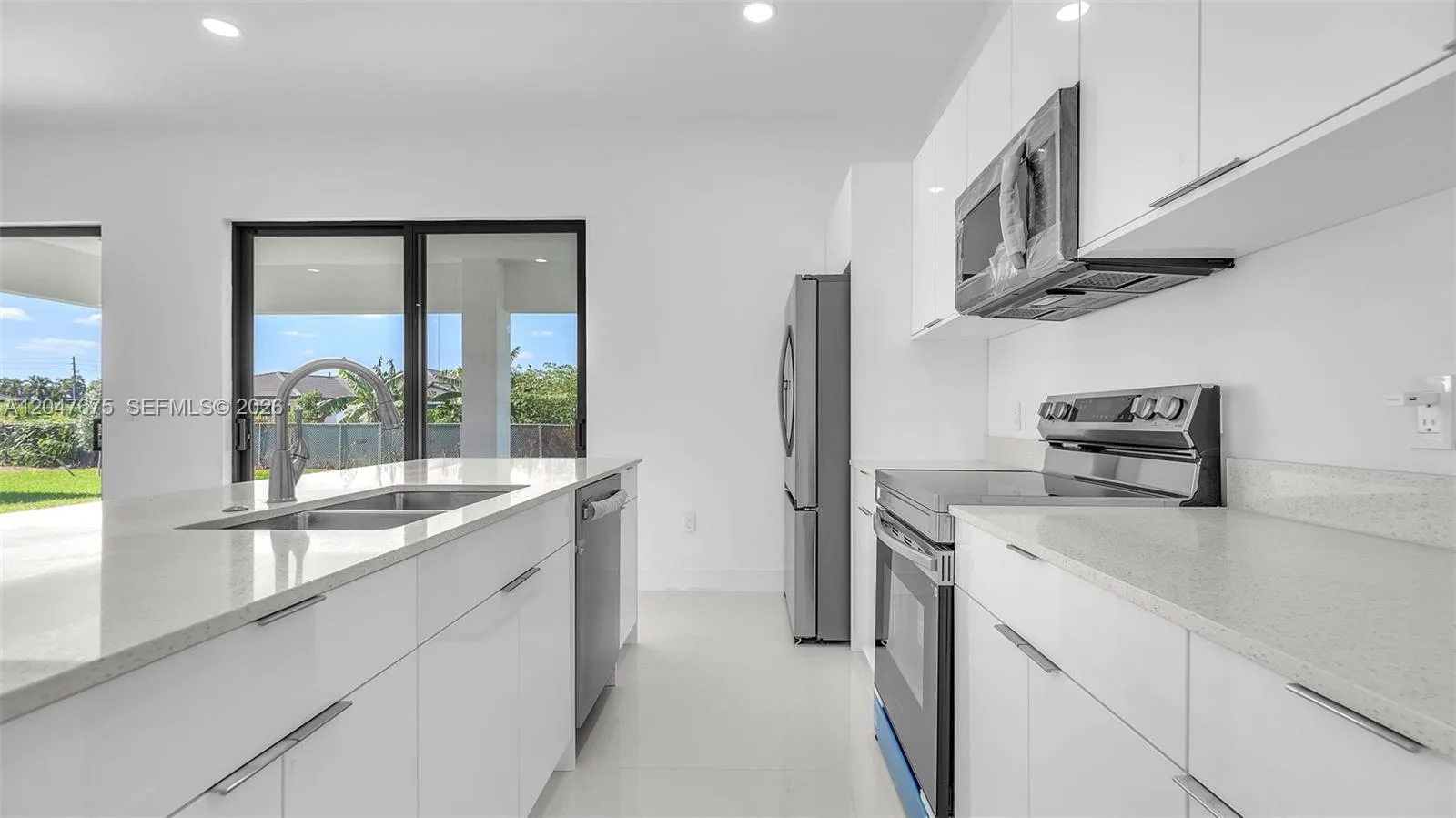 23120 SW 154 CT, Miami, FL 33170 photo 7