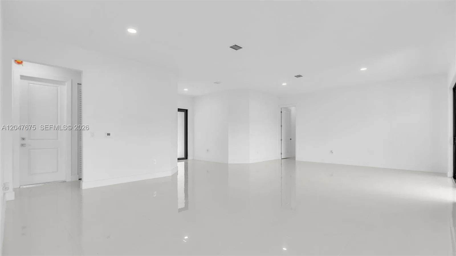 23120 SW 154 CT, Miami, FL 33170 photo 8