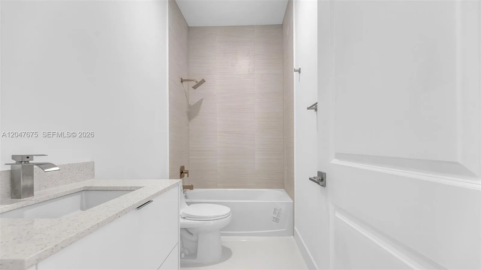 23120 SW 154 CT, Miami, FL 33170 photo 9