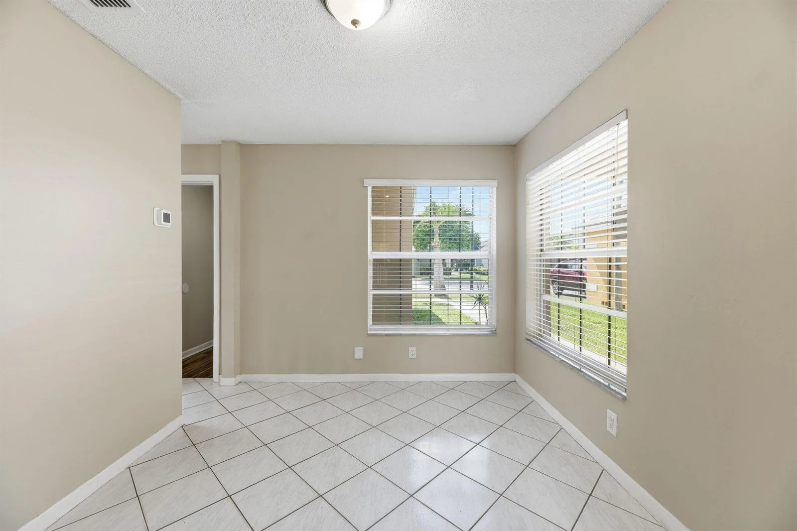 2716 Arrowwood Court, Davie, FL 33328 photo 10