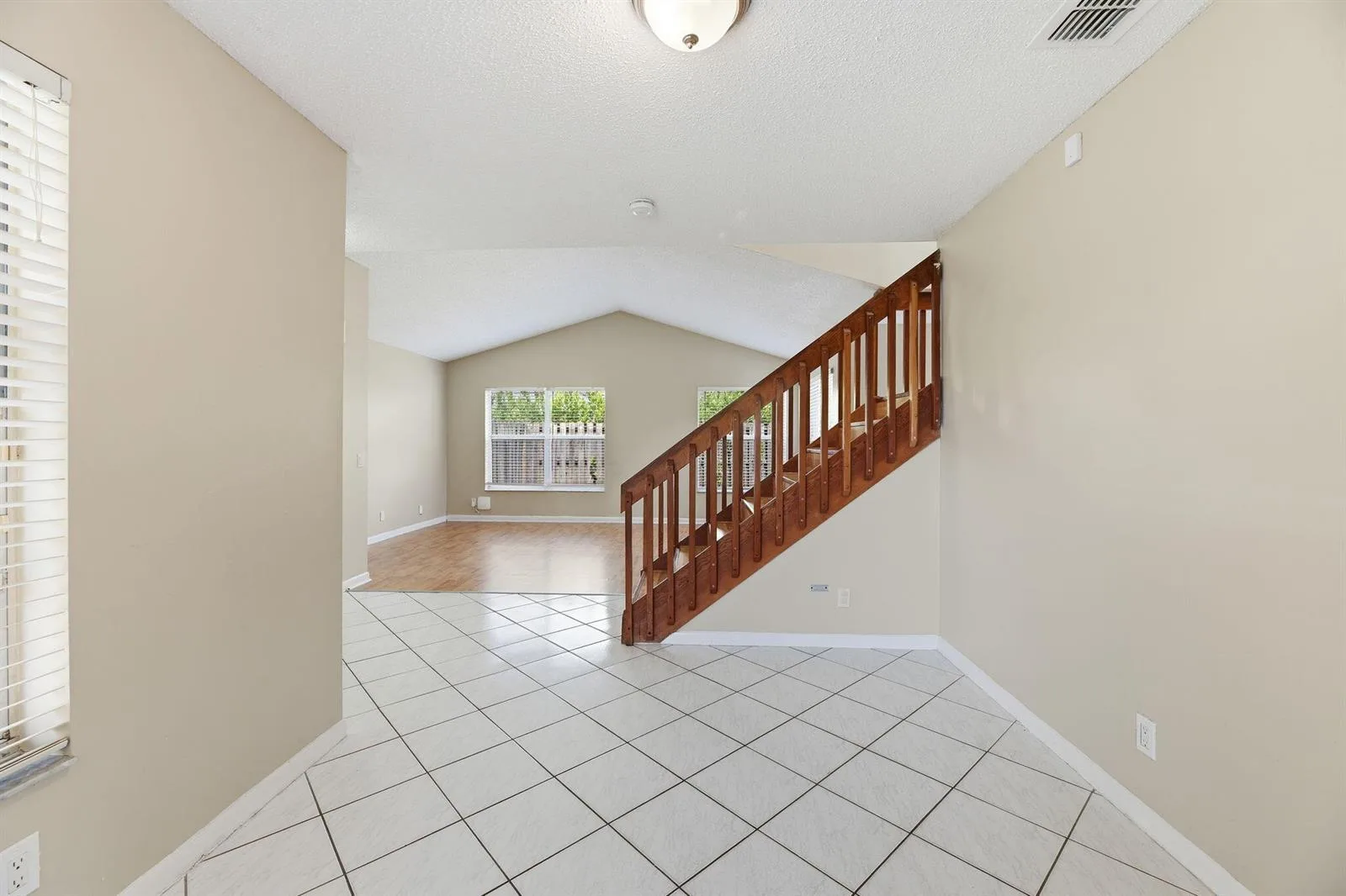 2716 Arrowwood Court, Davie, FL 33328 photo 9