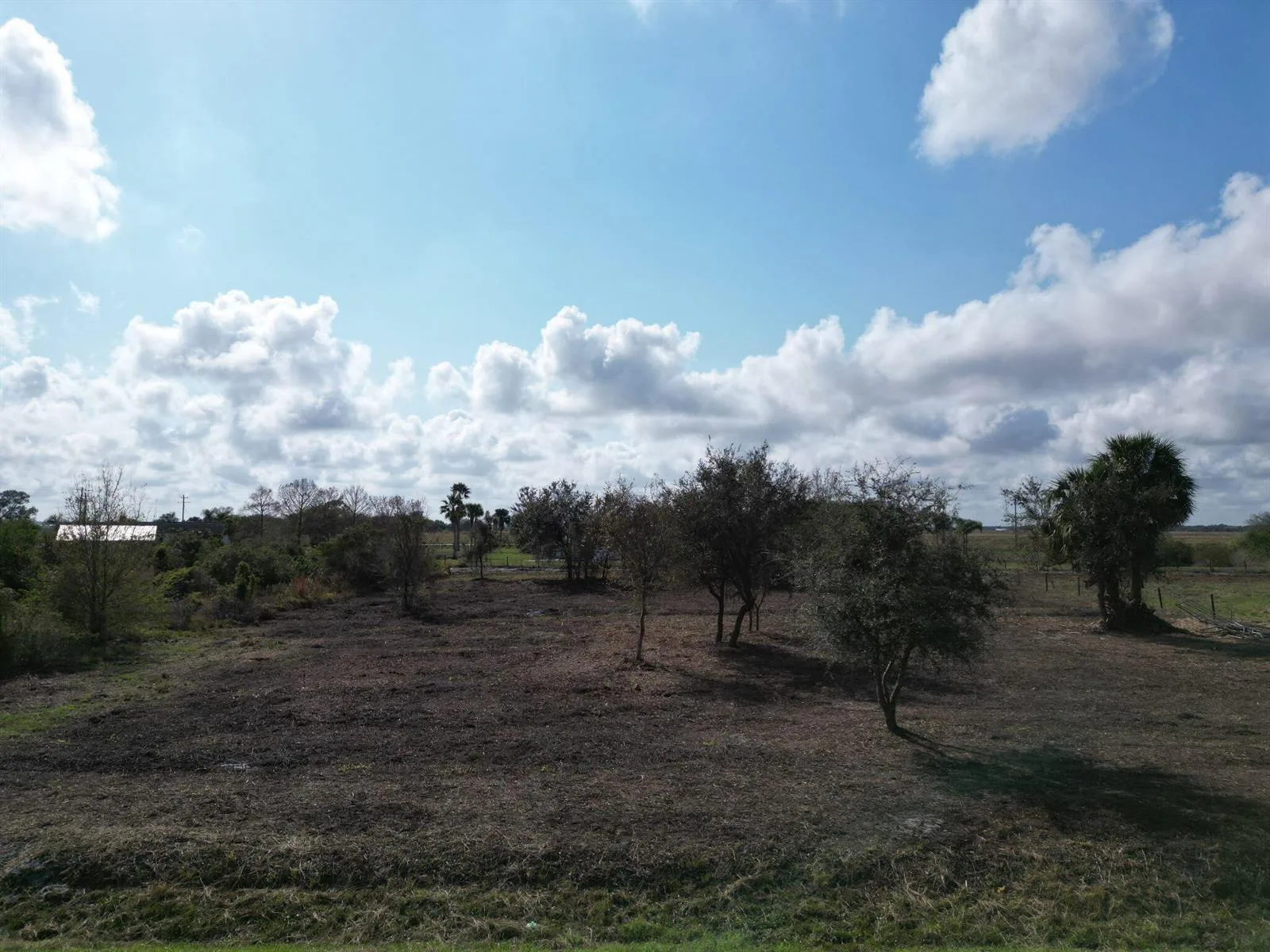 14510 NW 242ND Street, Okeechobee, FL 34972 — zdjęcie 4