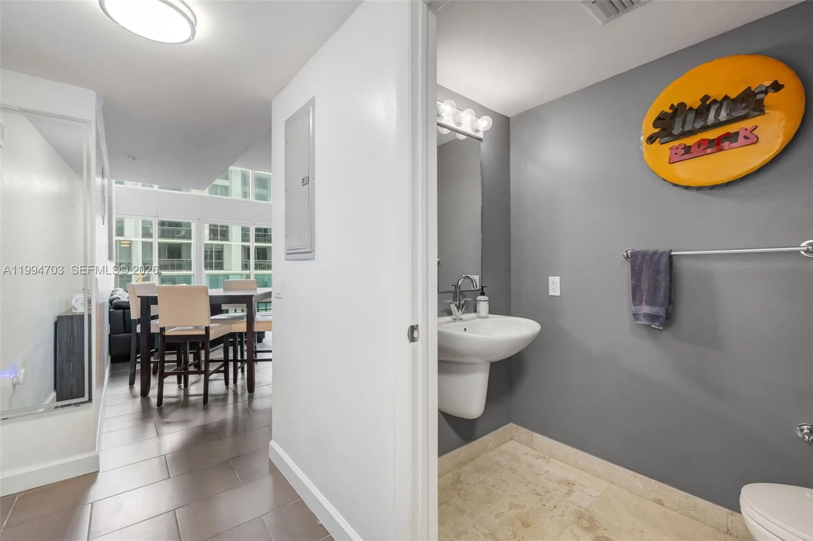 41 SE 5th St # 1306, Miami, FL 33131 photo 5