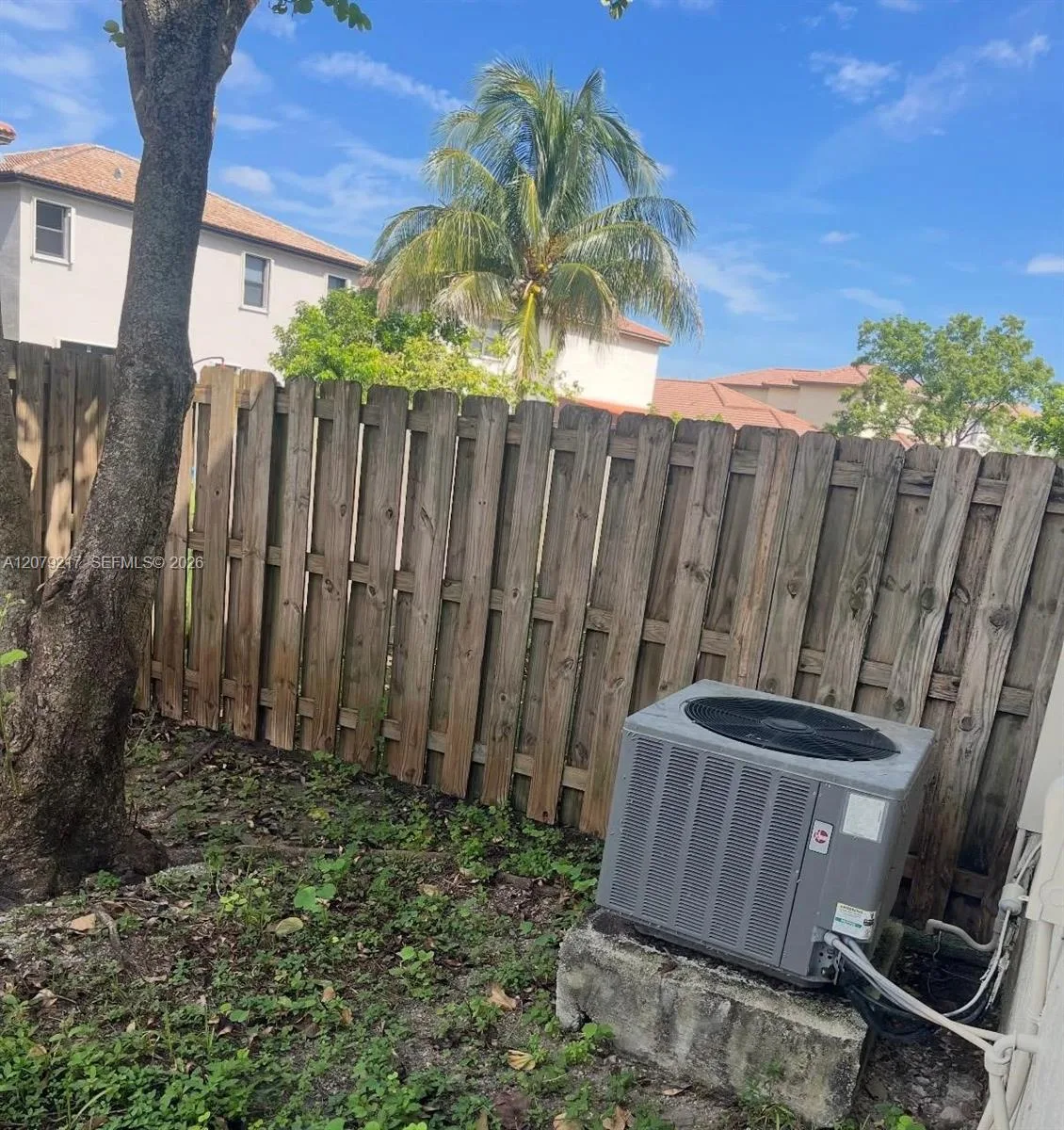 23786 SW 118th Ave, Homestead, FL 33032 photo 11