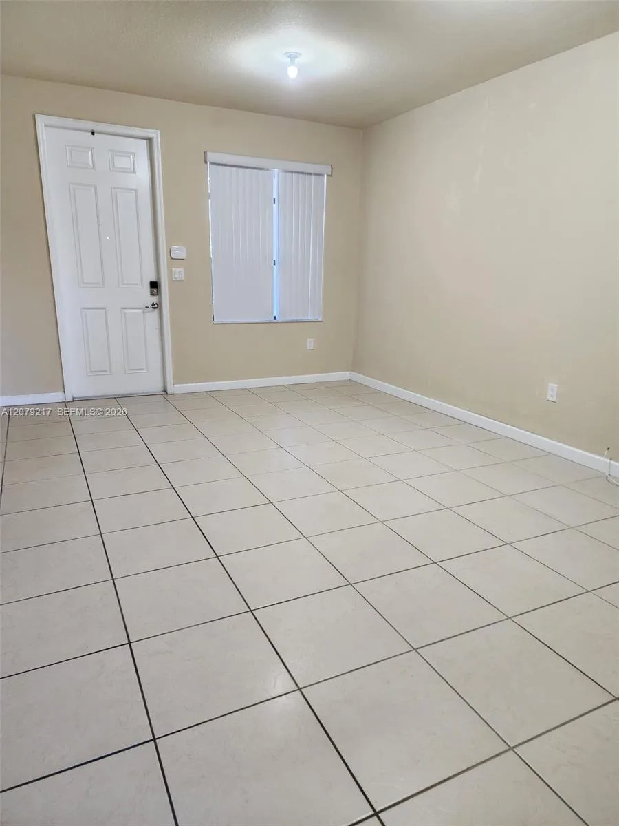 23786 SW 118th Ave, Homestead, FL 33032 photo 2