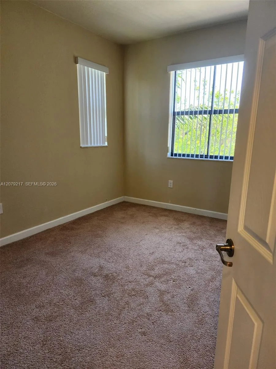 23786 SW 118th Ave, Homestead, FL 33032 photo 6
